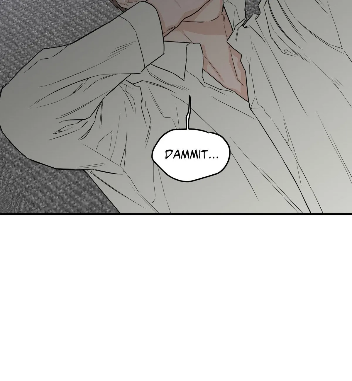 Scoop - Chapter 32 Page 69