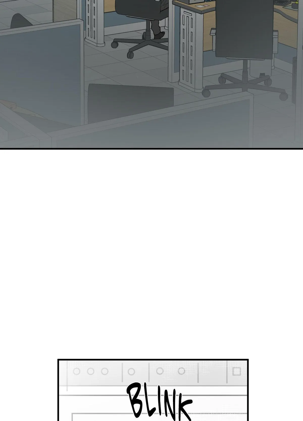 Scoop - Chapter 32 Page 71