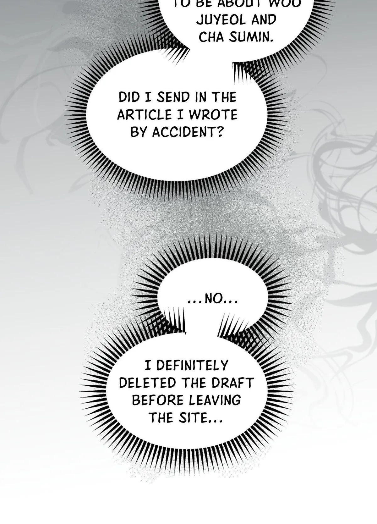 Scoop - Chapter 32 Page 74