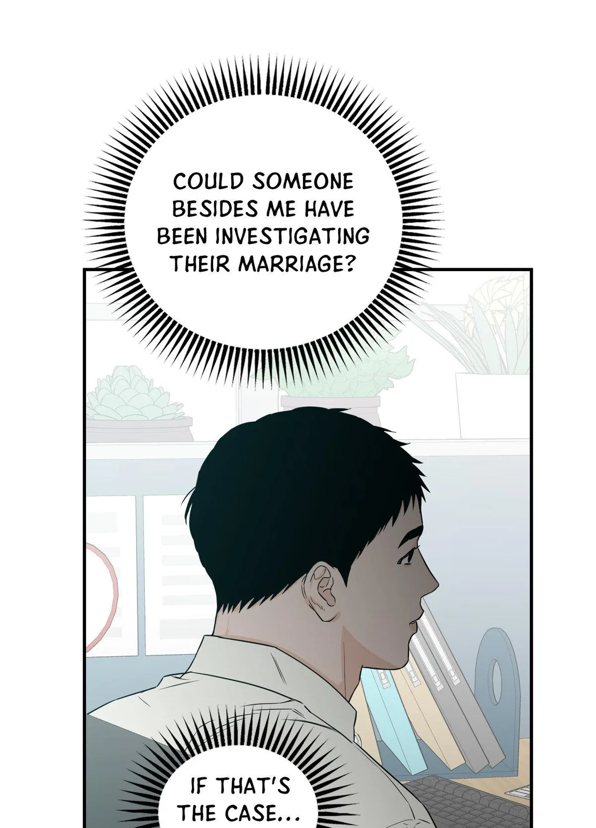 Scoop - Chapter 32 Page 75
