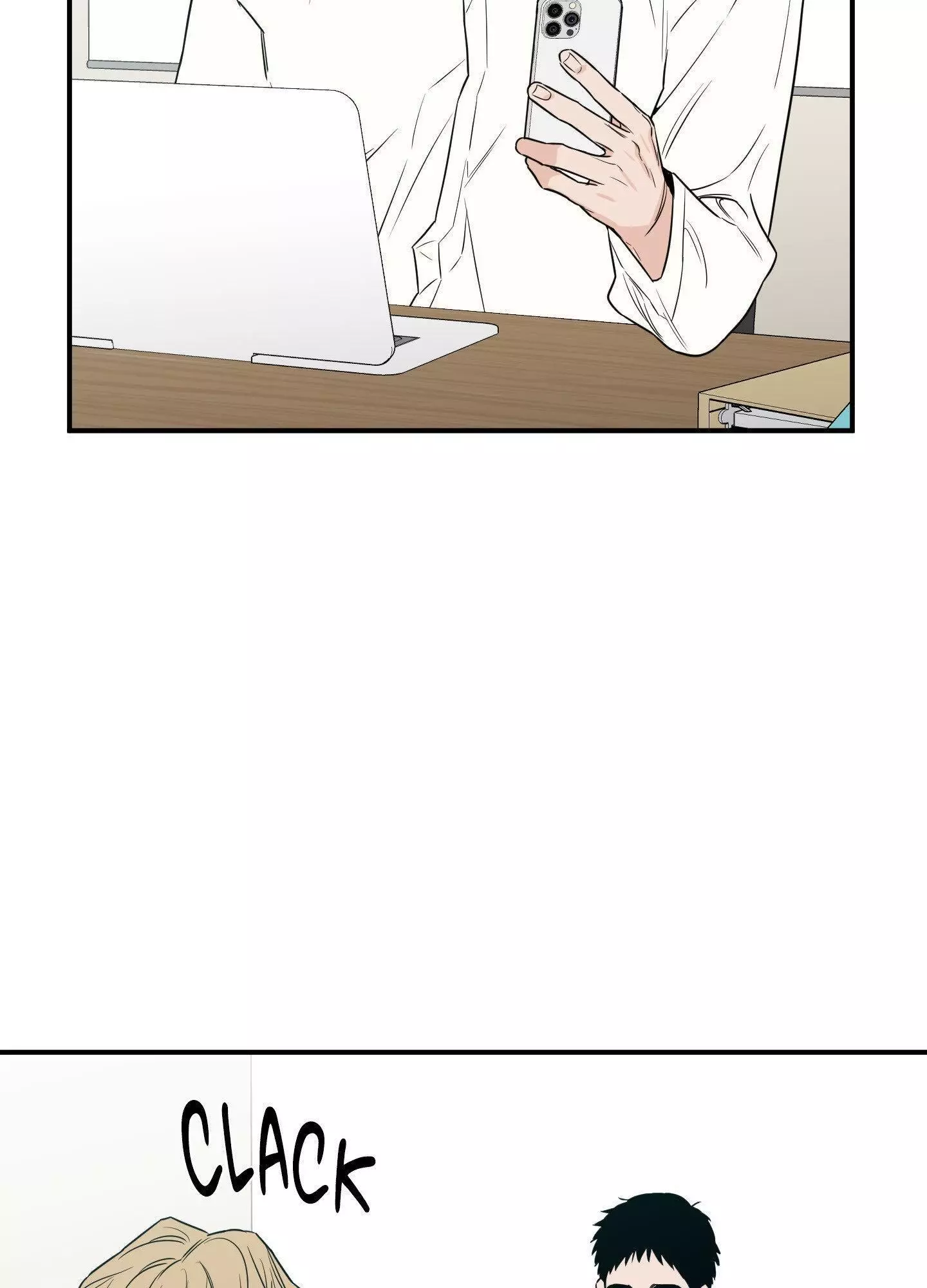 Scoop - Chapter 33 Page 4