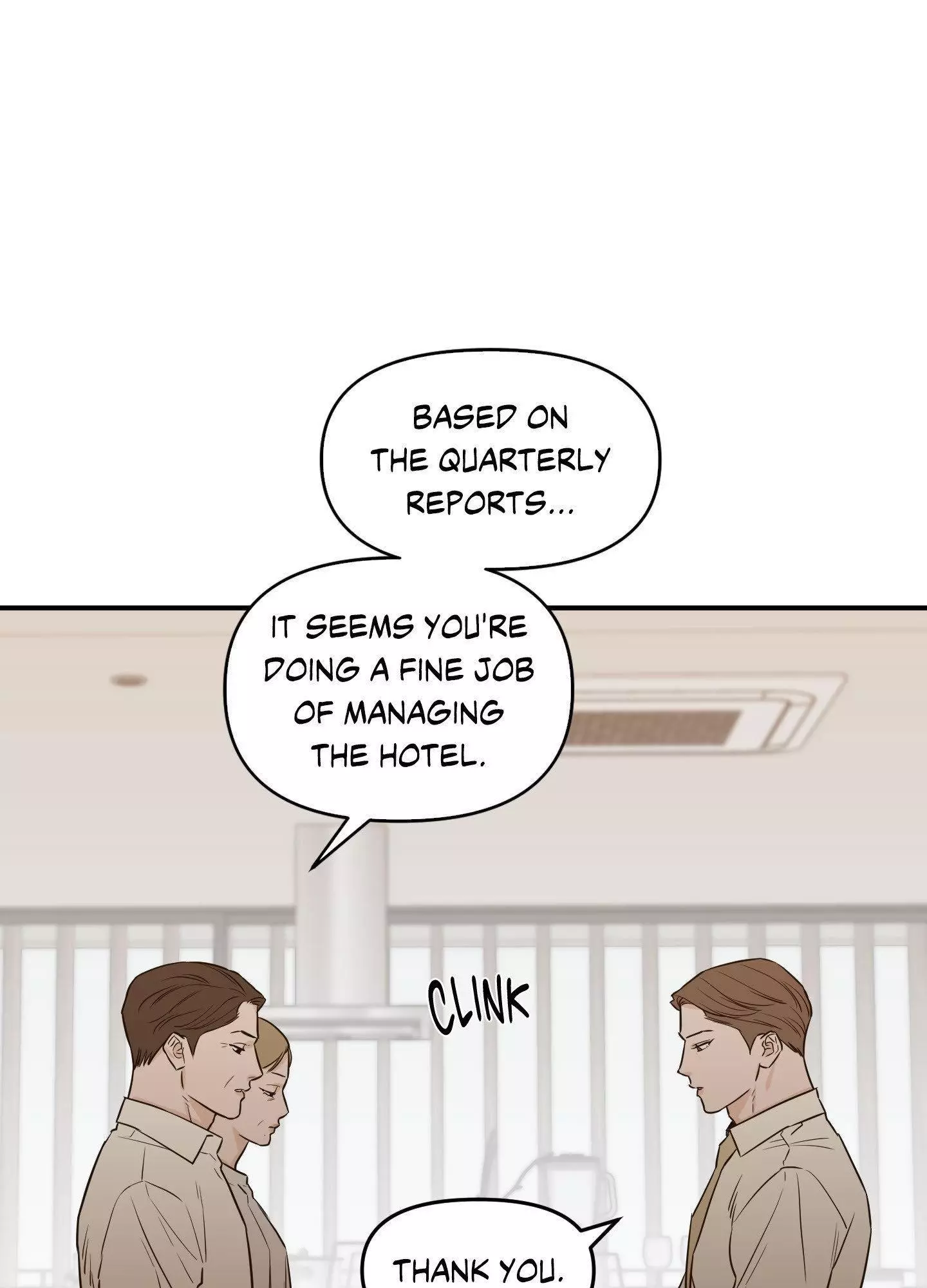 Scoop - Chapter 33 Page 22