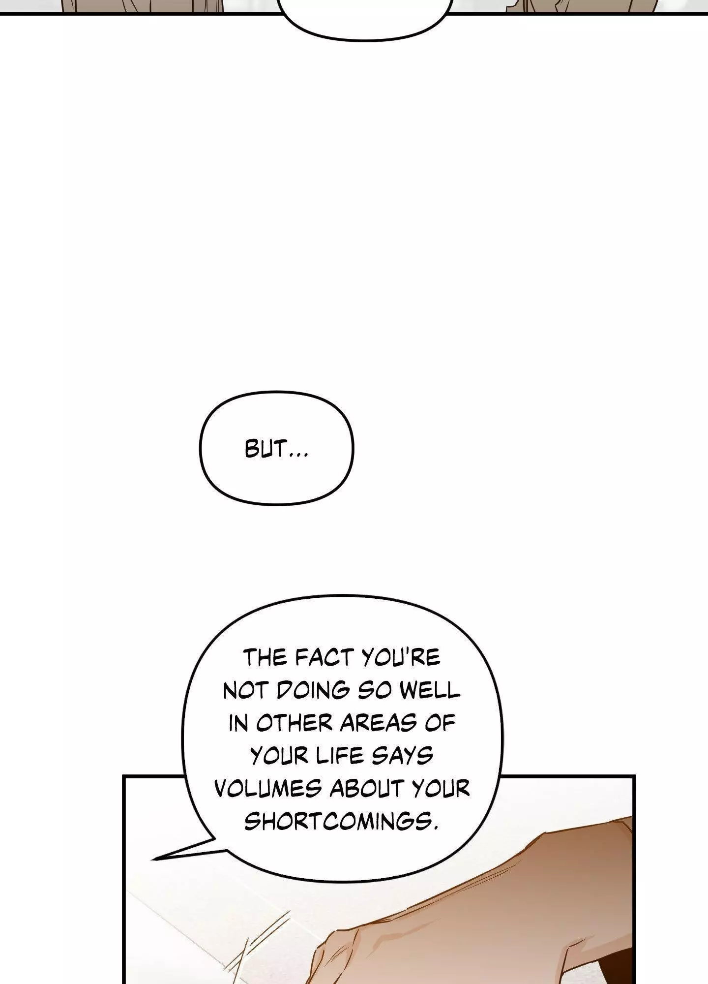 Scoop - Chapter 33 Page 23