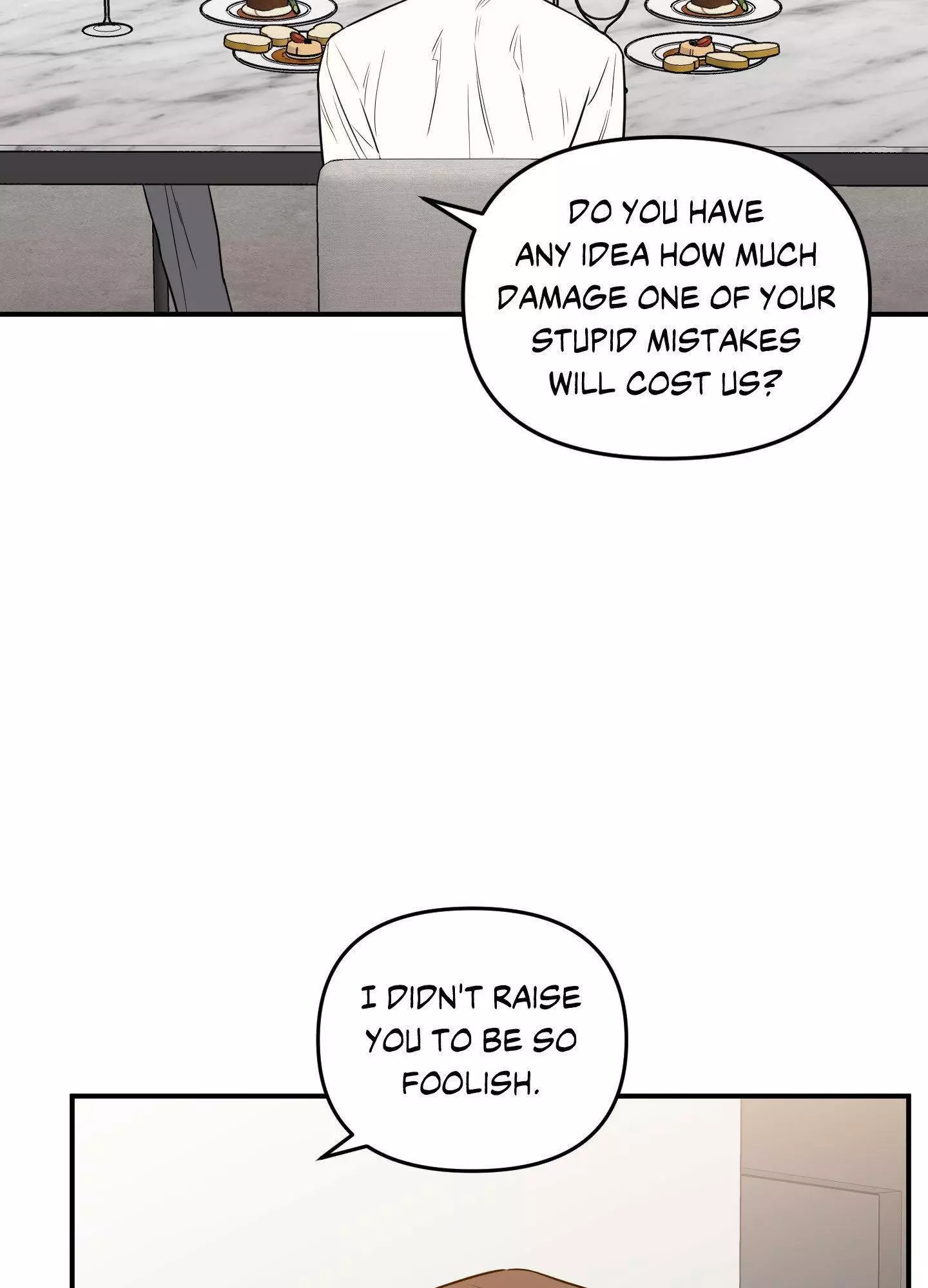 Scoop - Chapter 33 Page 29
