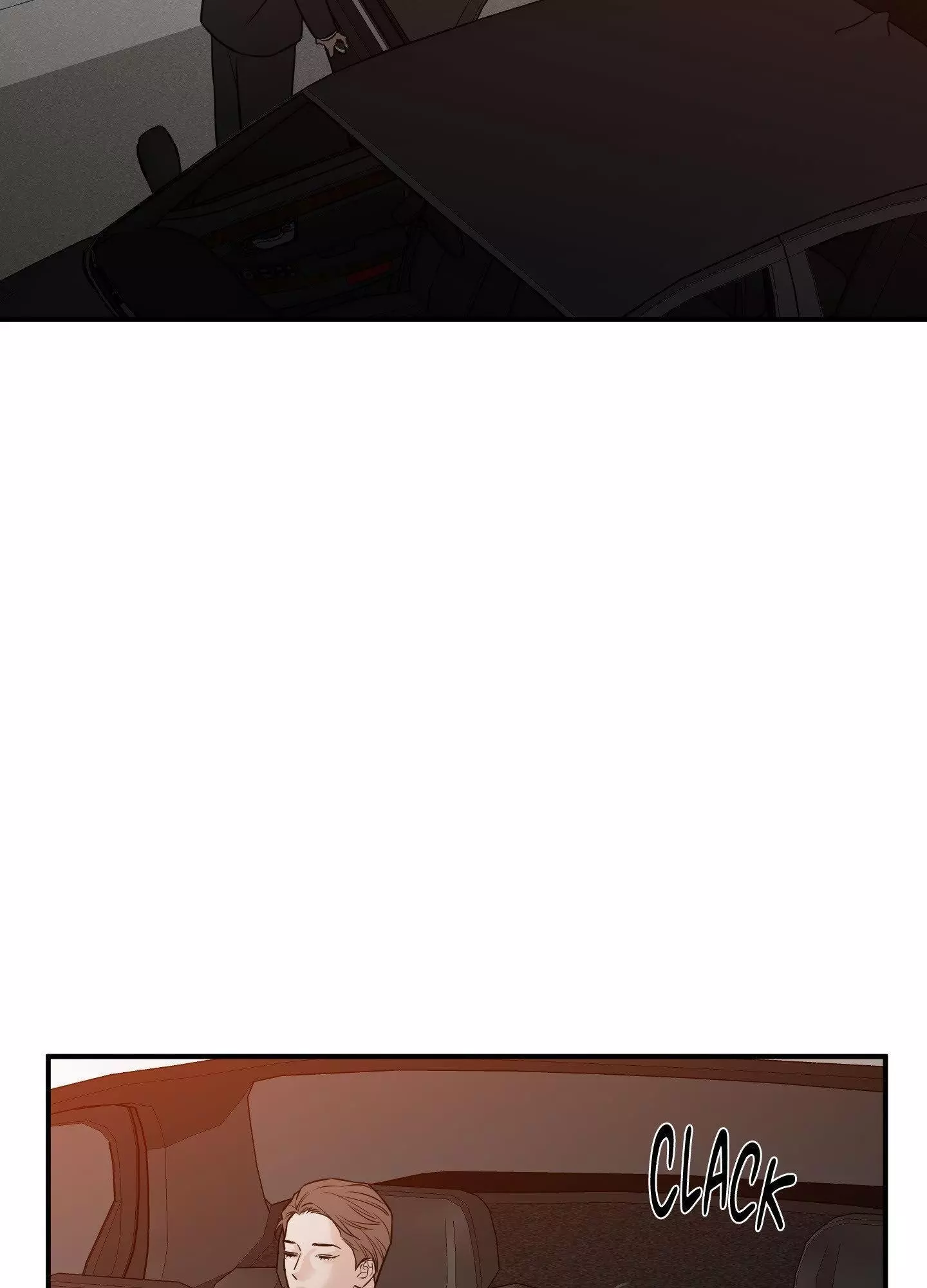 Scoop - Chapter 33 Page 38