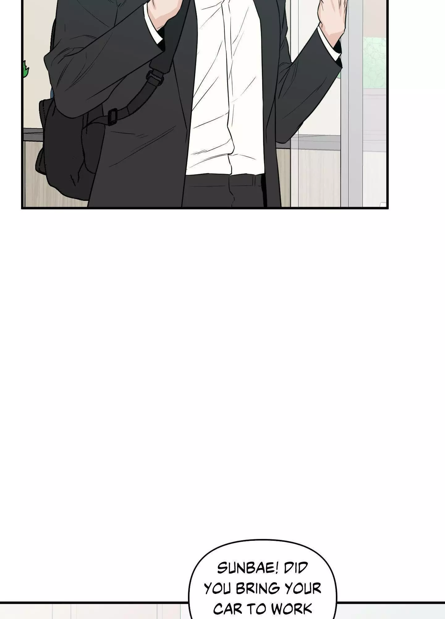 Scoop - Chapter 33 Page 44