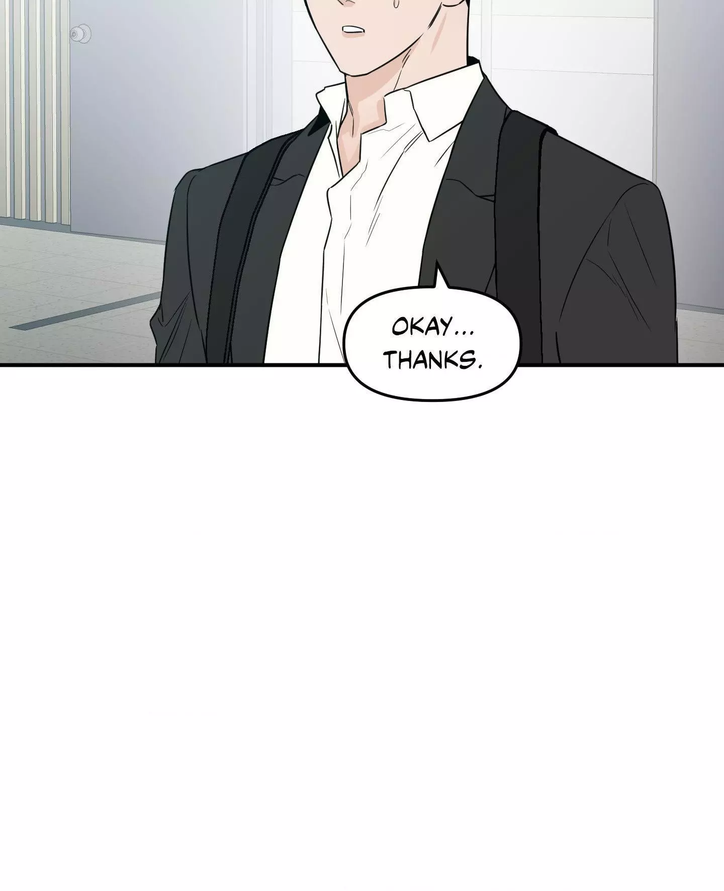 Scoop - Chapter 33 Page 59