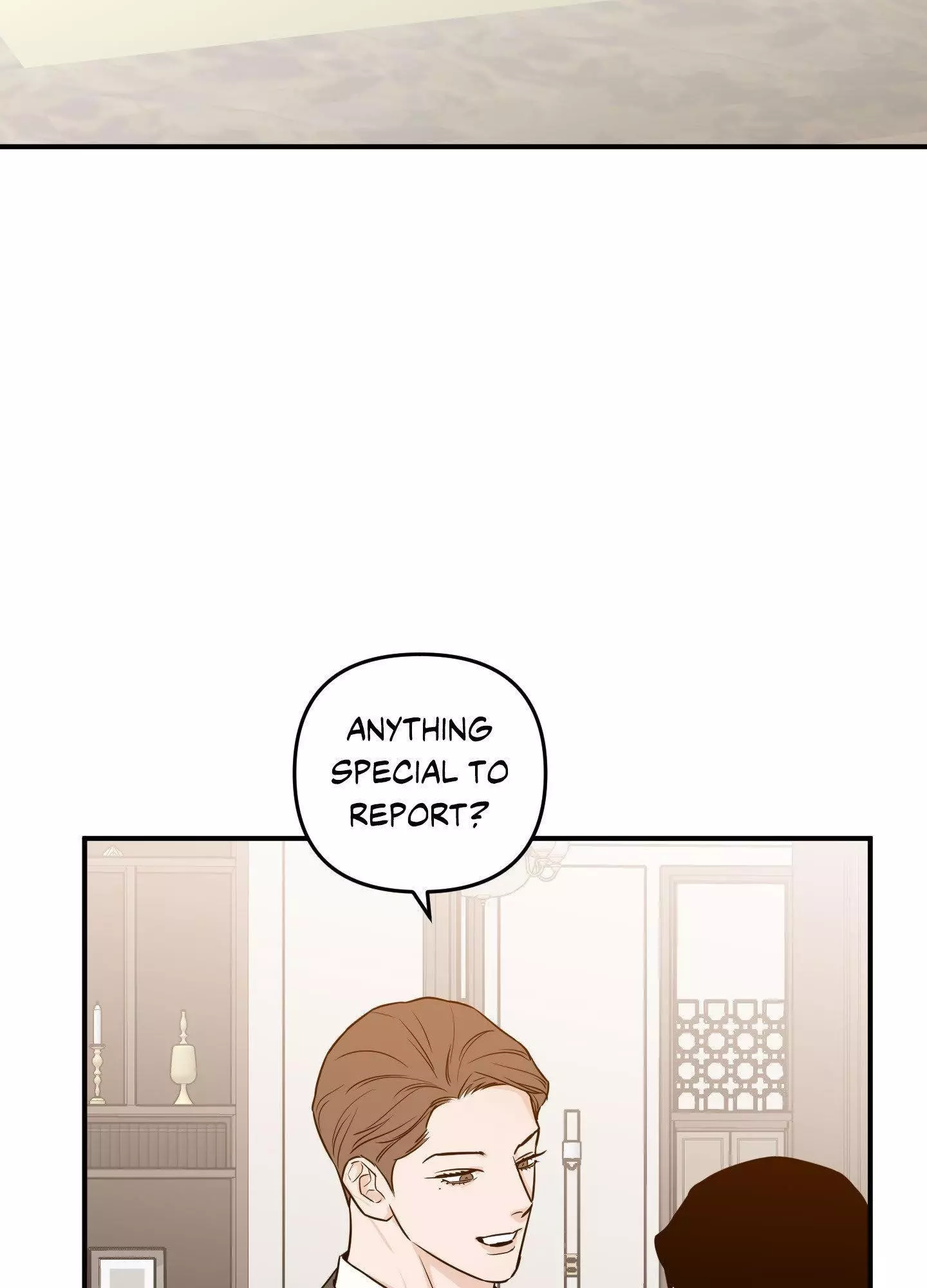 Scoop - Chapter 33 Page 62