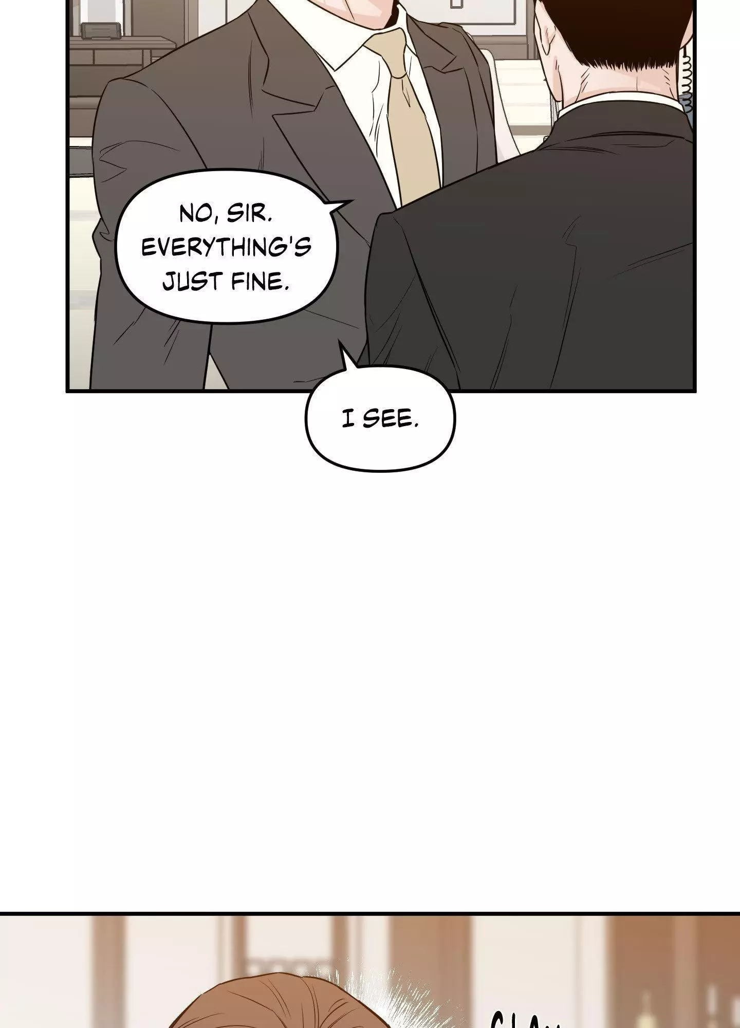 Scoop - Chapter 33 Page 63