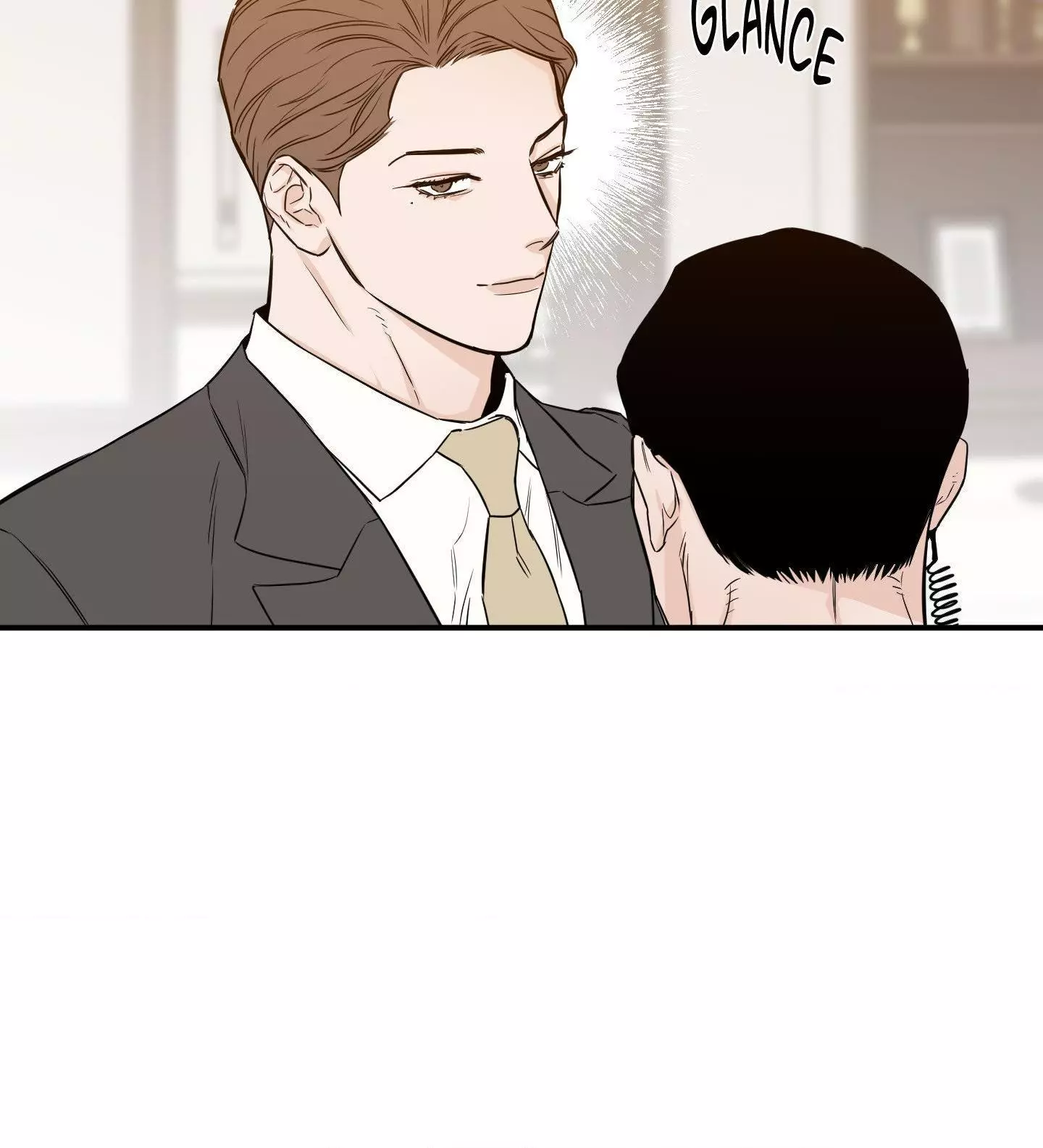 Scoop - Chapter 33 Page 64