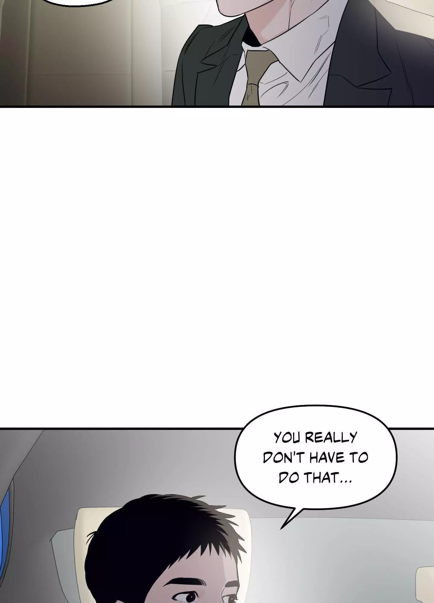 Scoop - Chapter 33 Page 72
