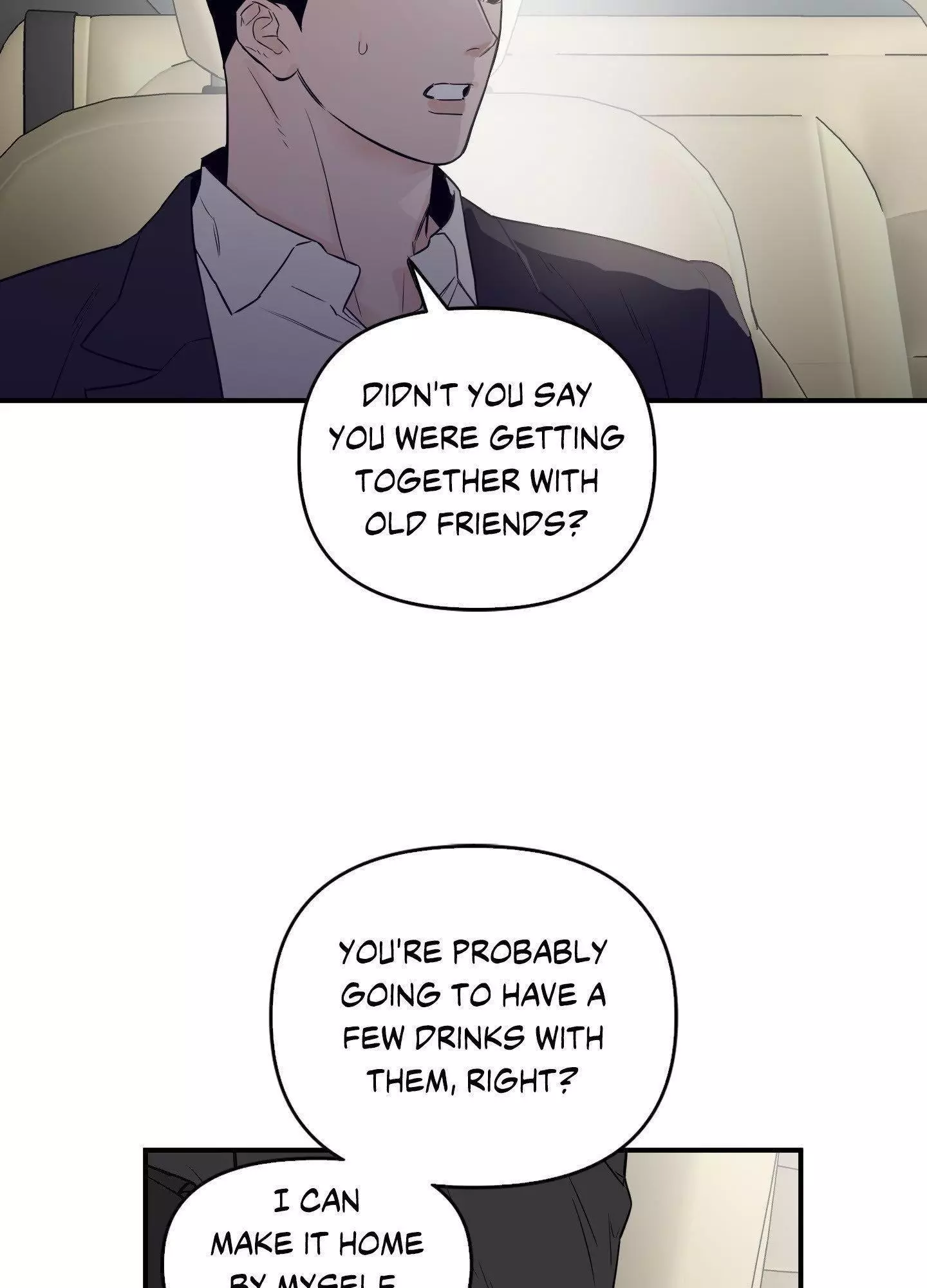 Scoop - Chapter 33 Page 73