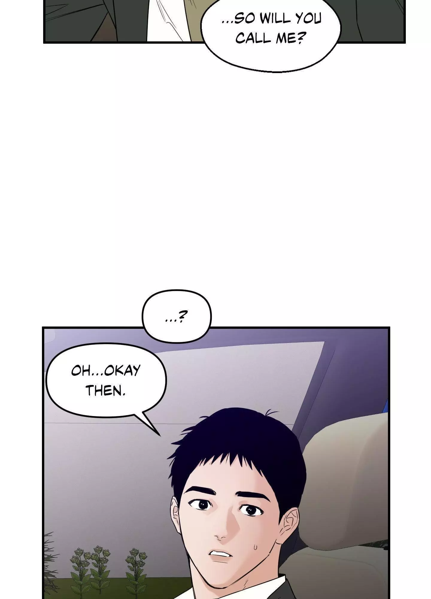 Scoop - Chapter 33 Page 76