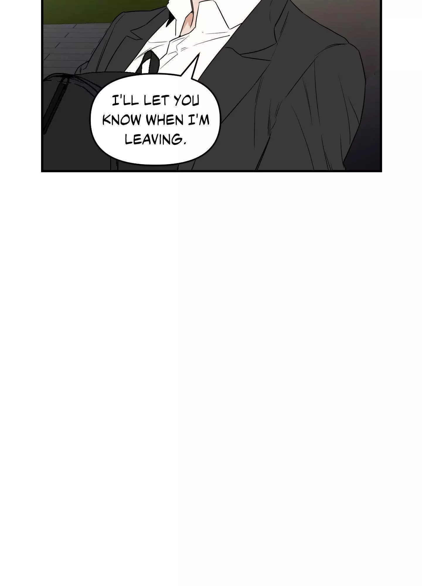 Scoop - Chapter 33 Page 77