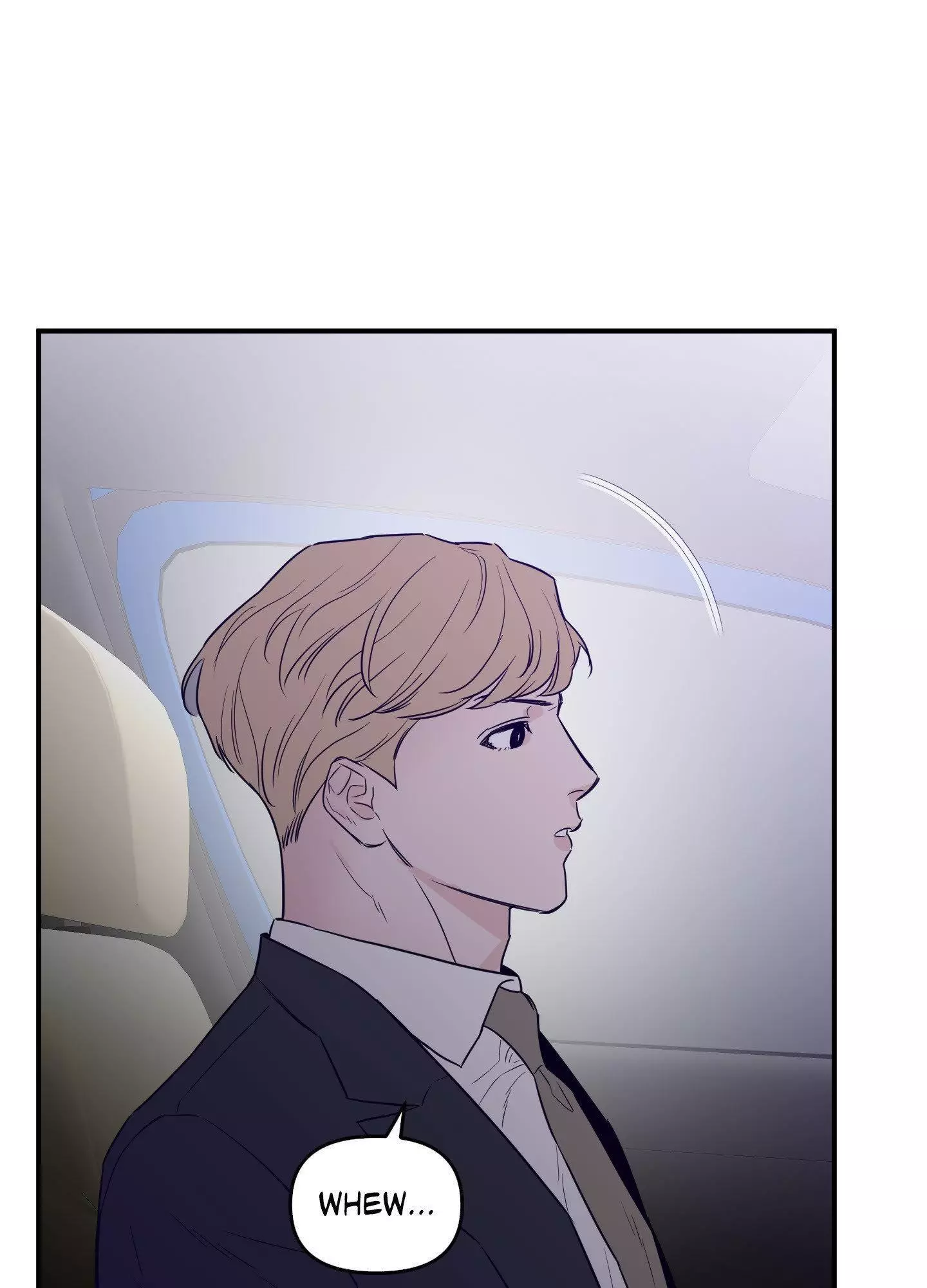 Scoop - Chapter 33 Page 81