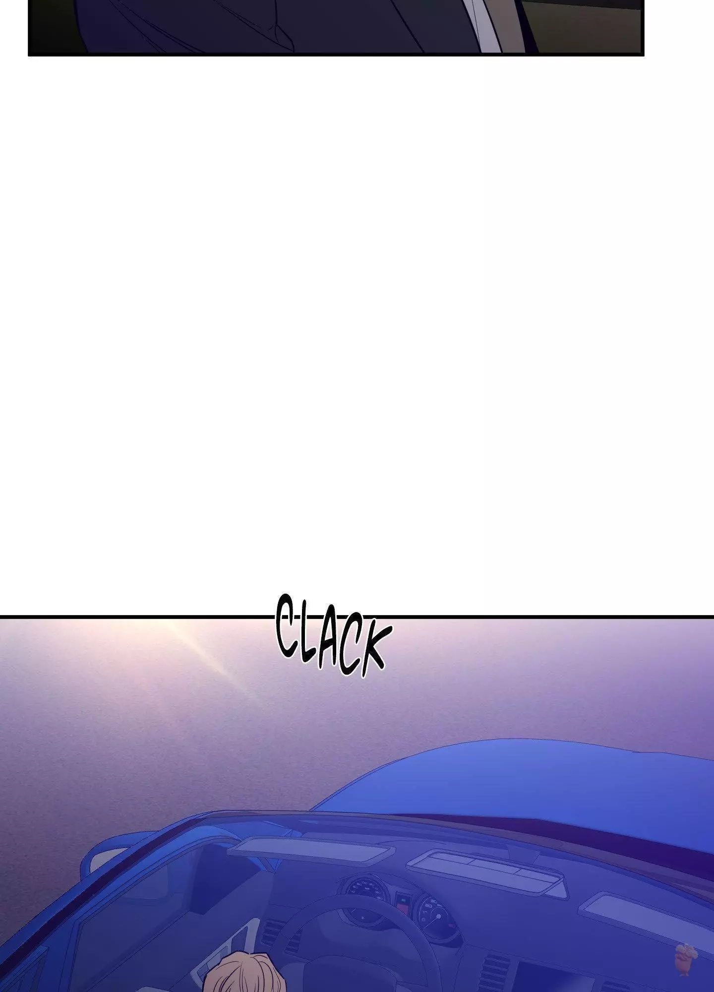Scoop - Chapter 33 Page 82