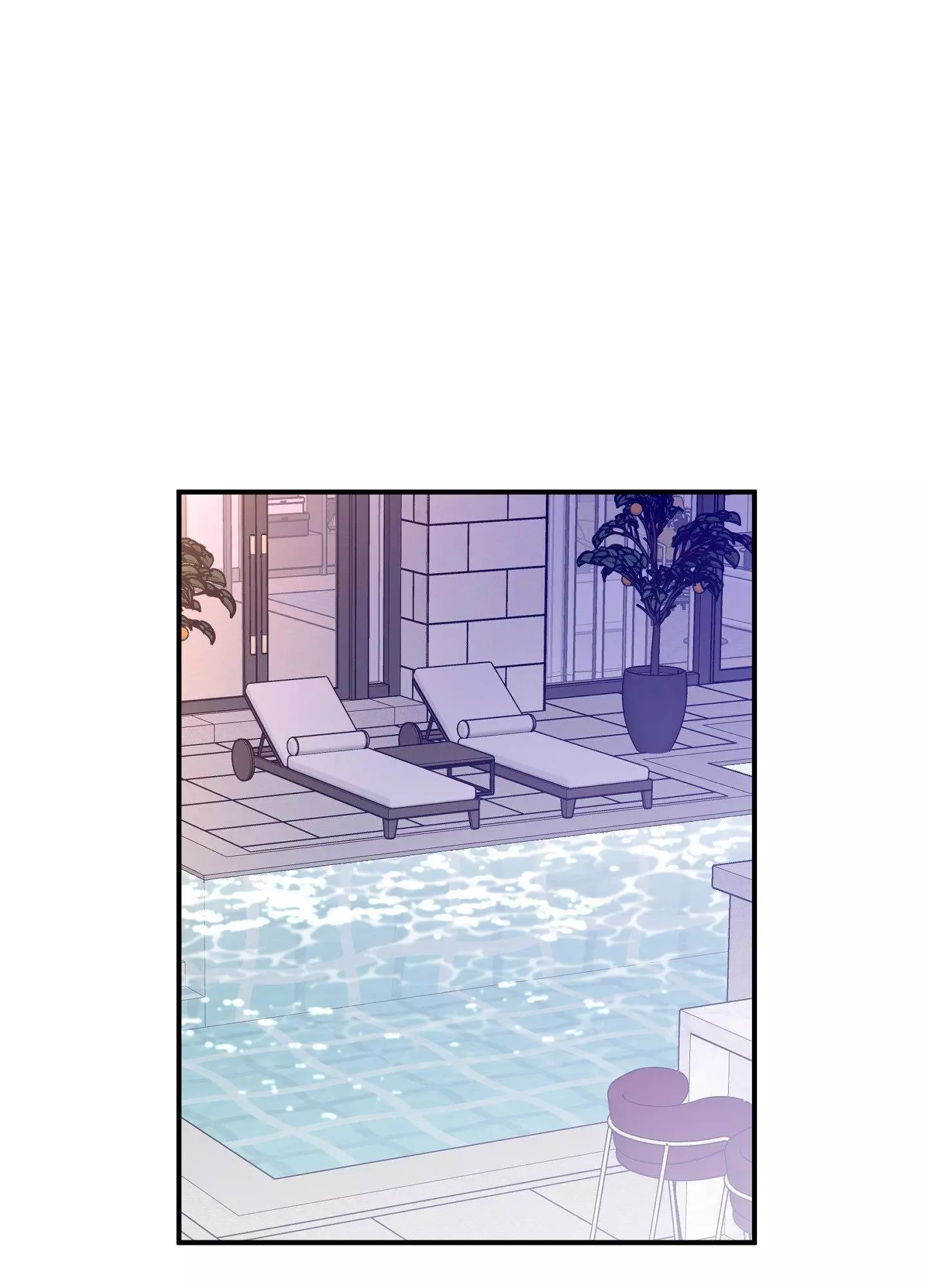 Scoop - Chapter 34 Page 2