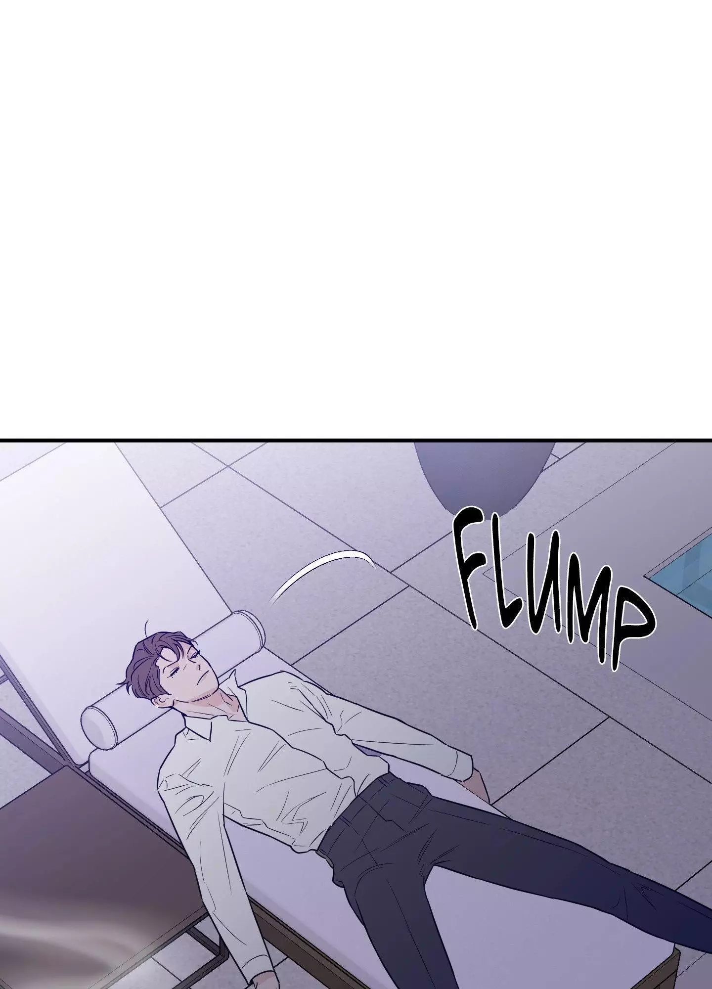 Scoop - Chapter 34 Page 10