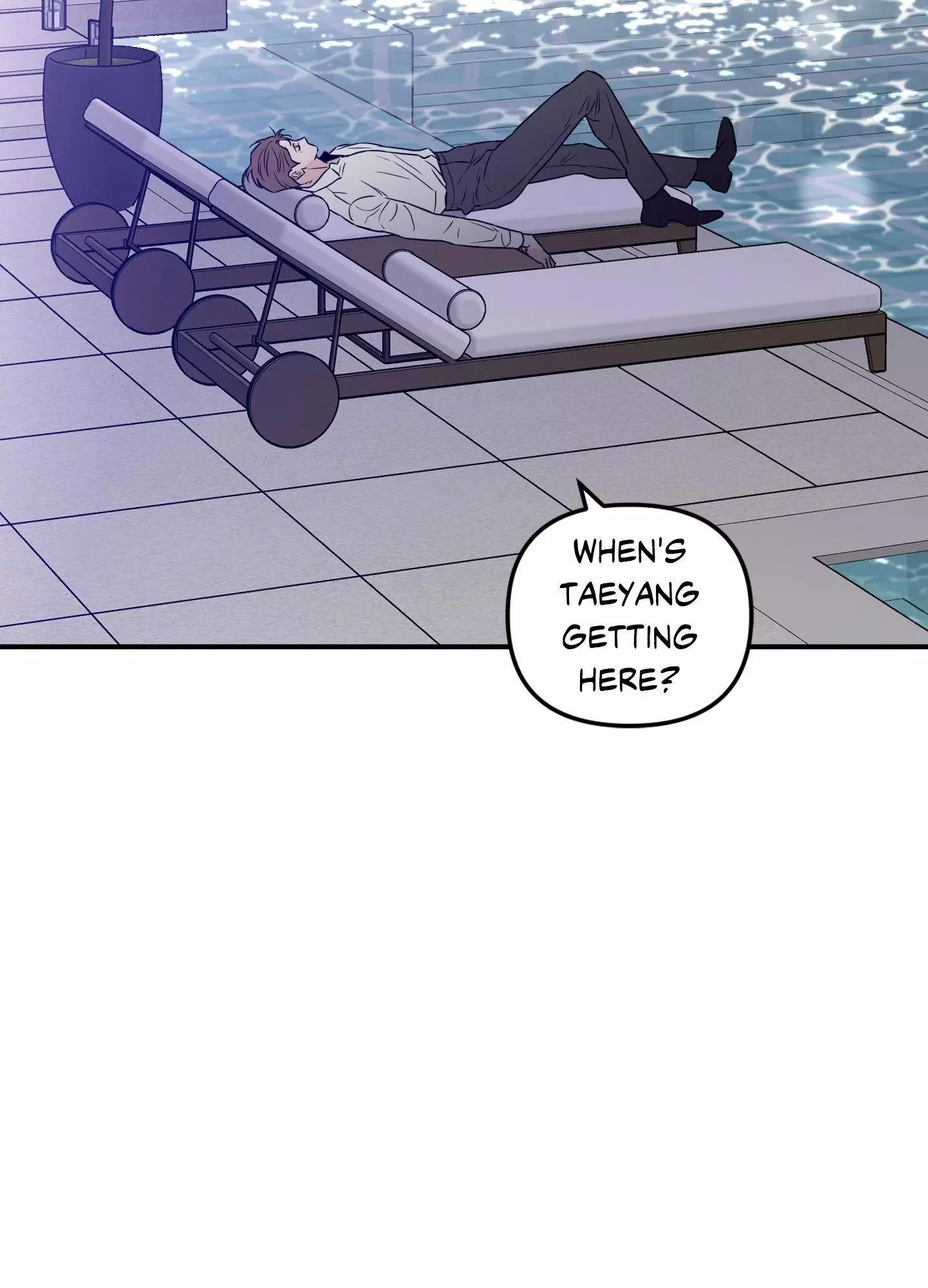 Scoop - Chapter 34 Page 17