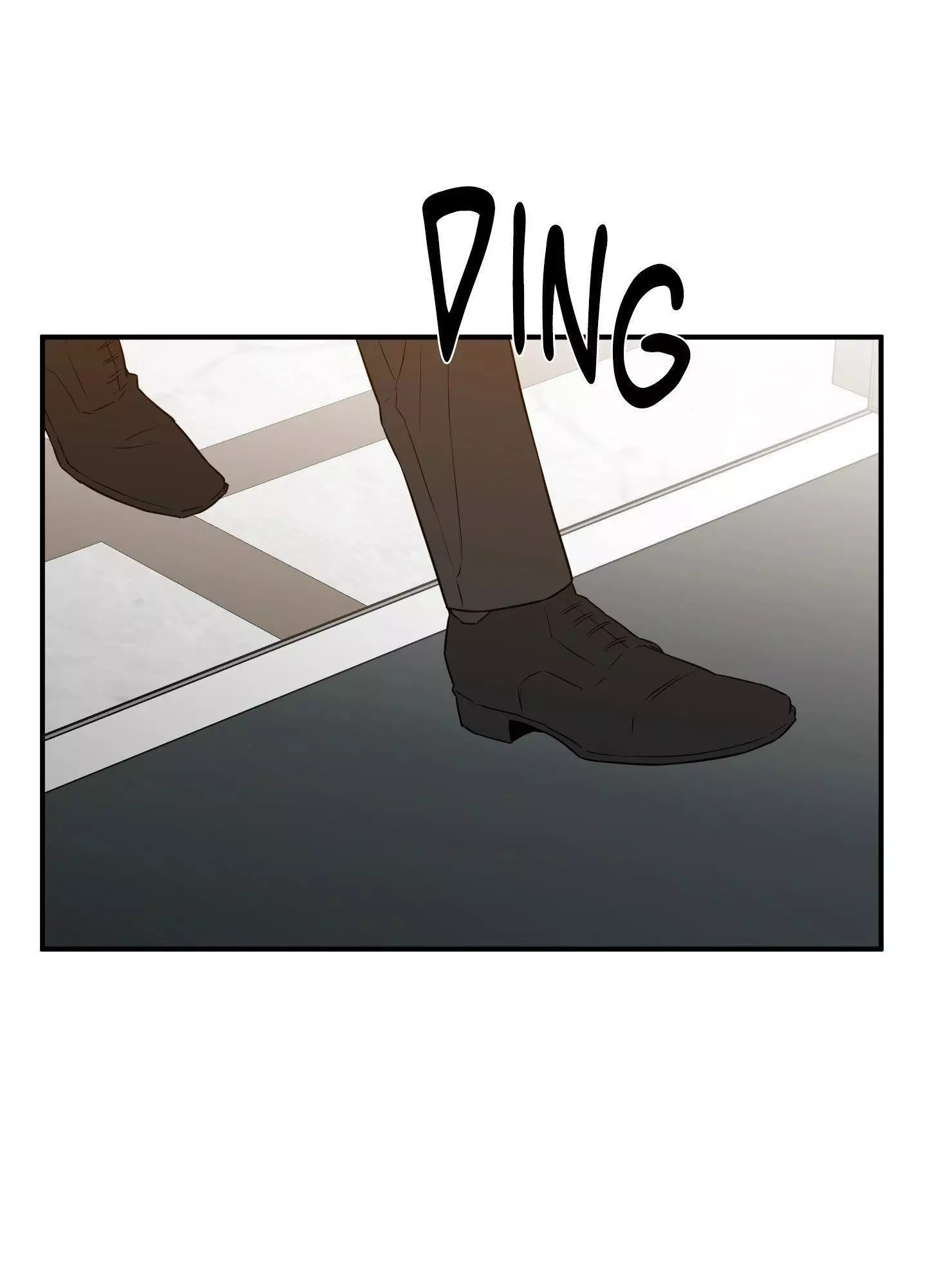 Scoop - Chapter 34 Page 18