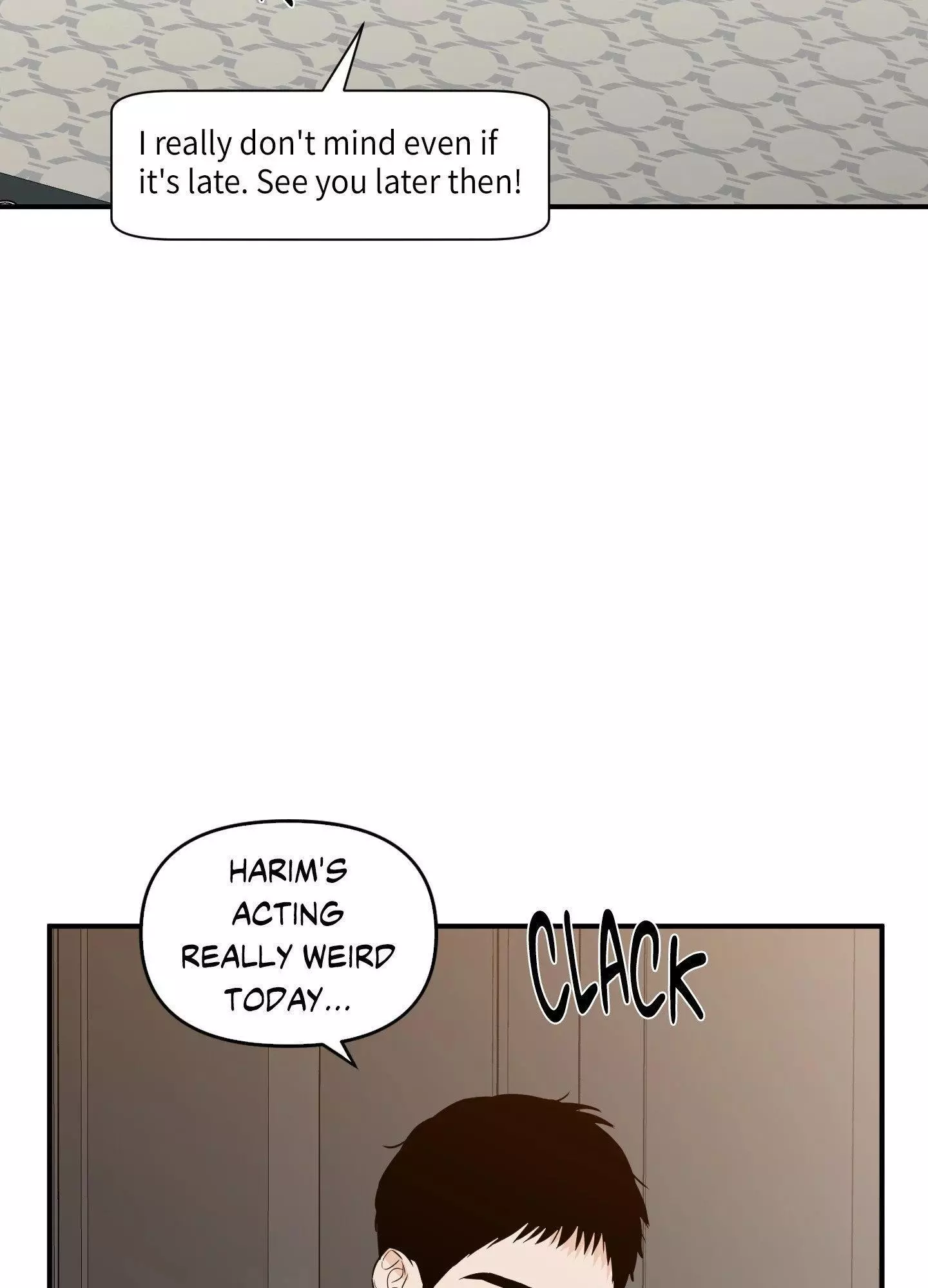 Scoop - Chapter 34 Page 20