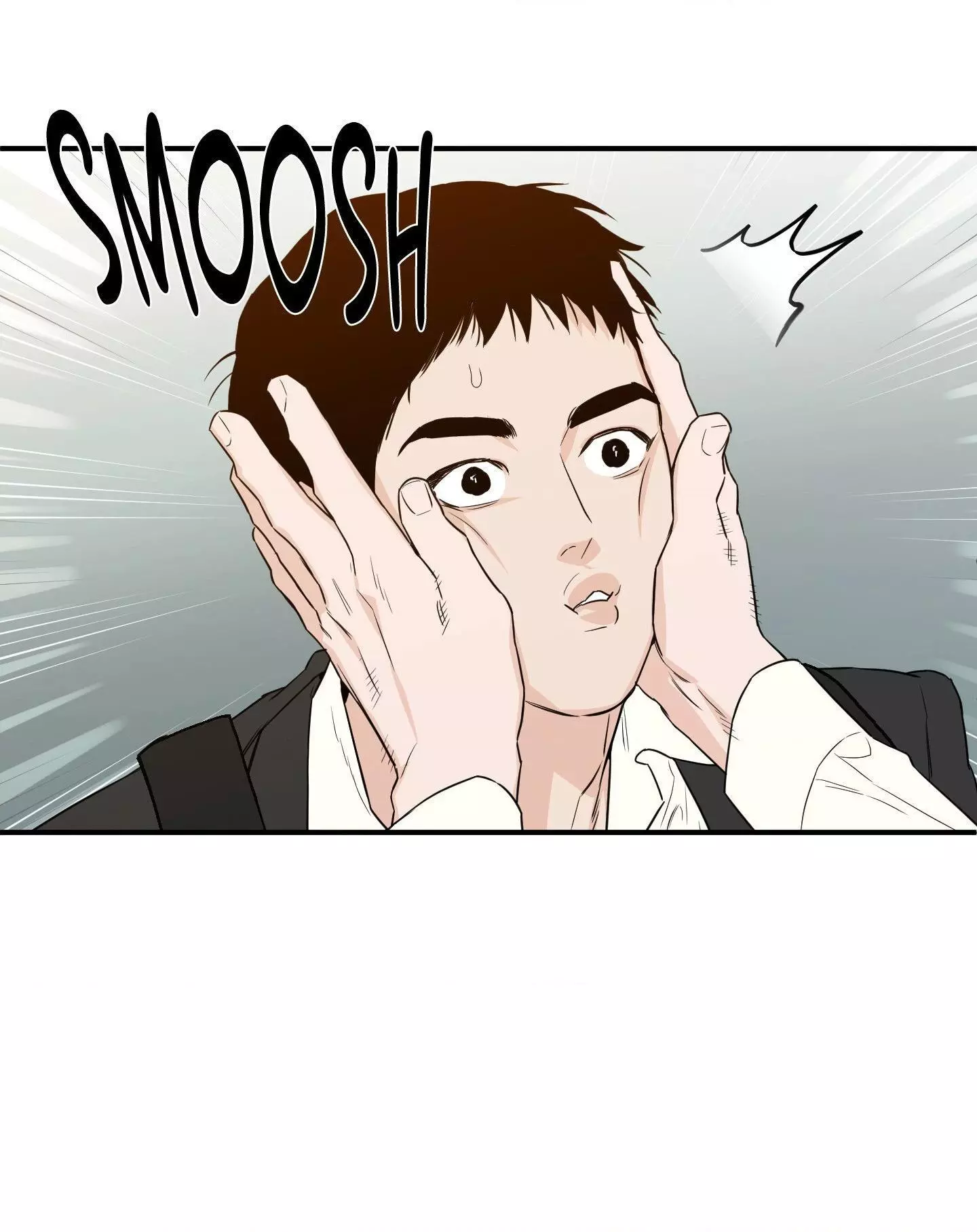 Scoop - Chapter 34 Page 33