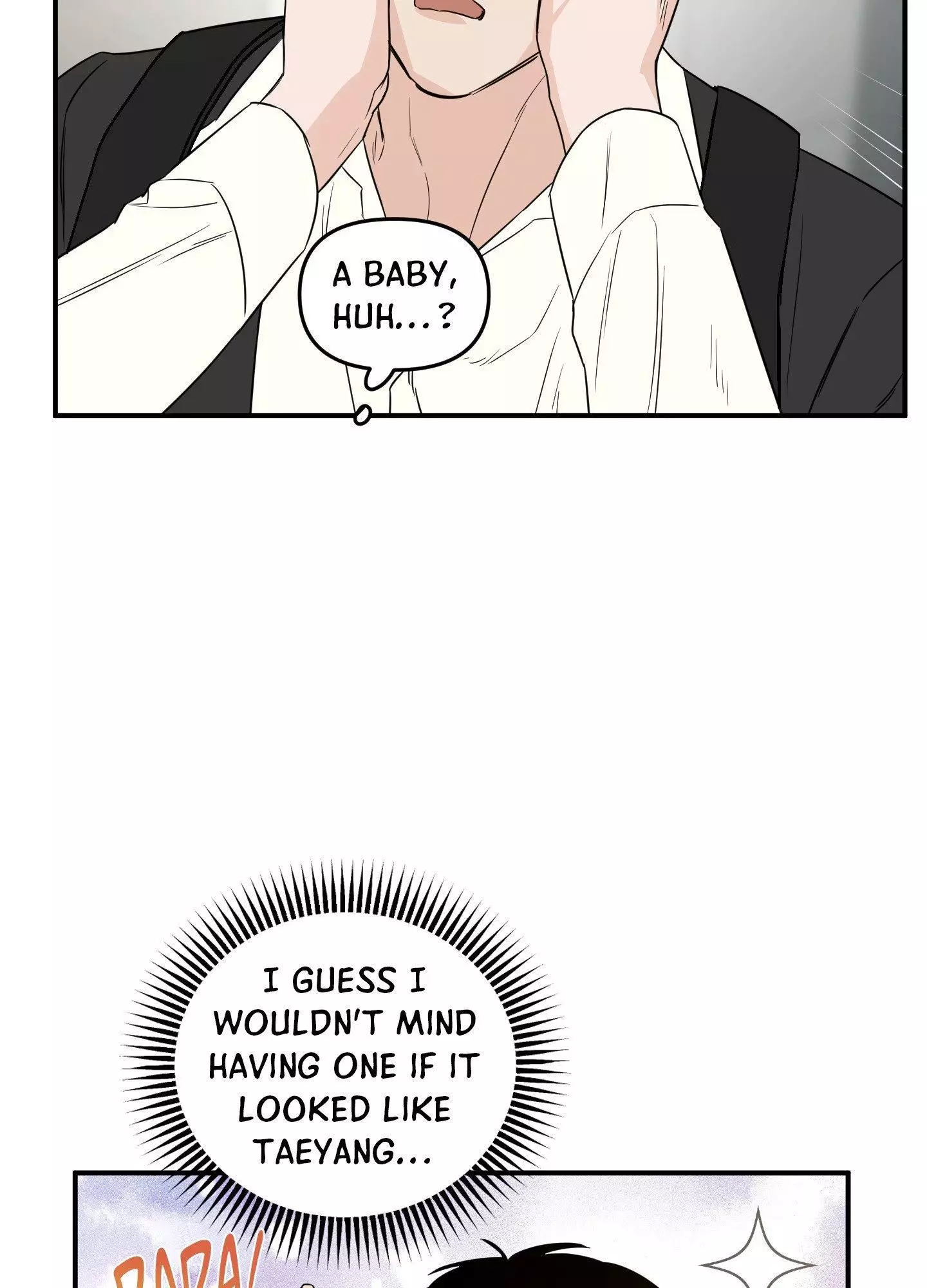 Scoop - Chapter 34 Page 37