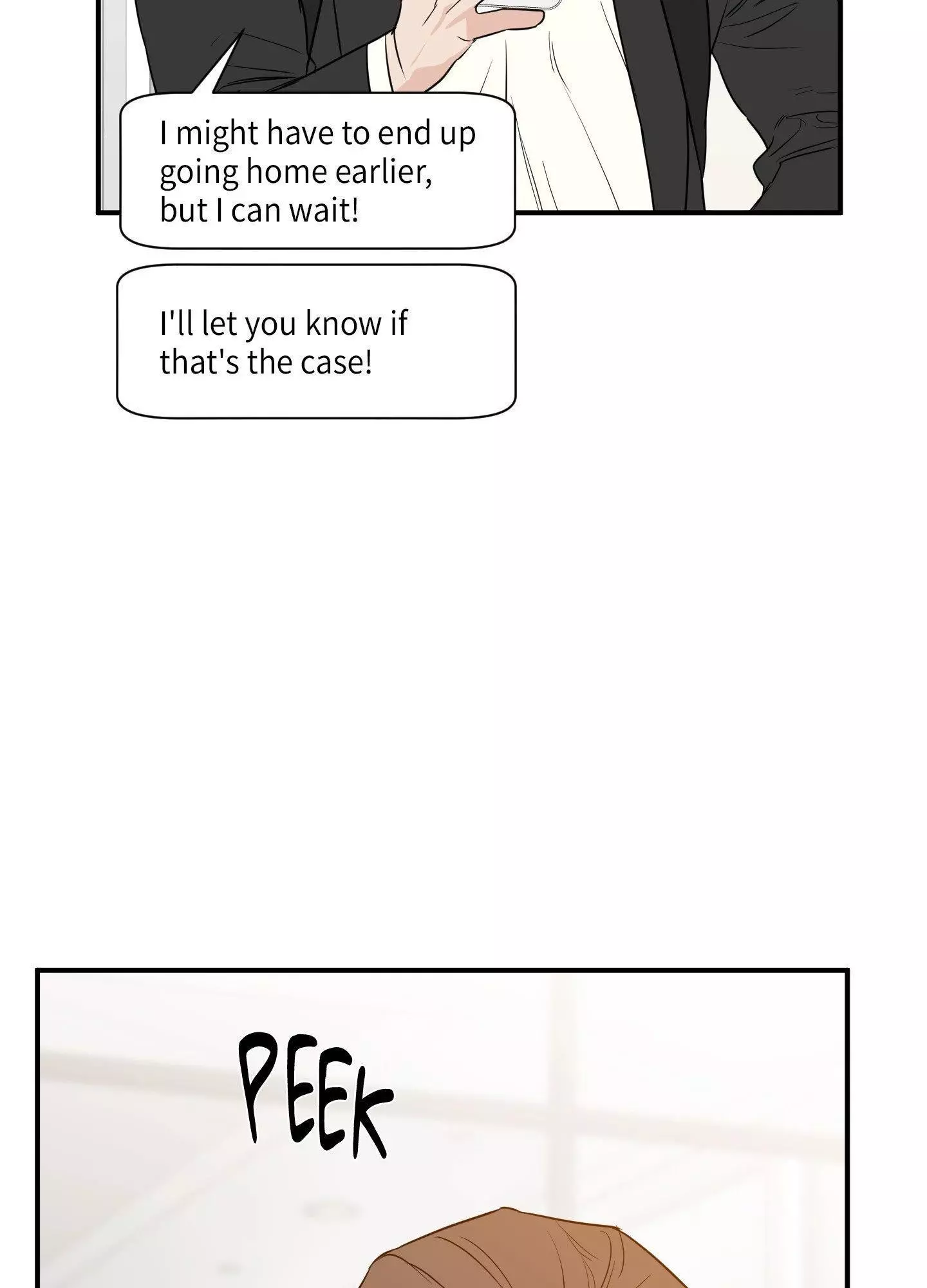 Scoop - Chapter 34 Page 45