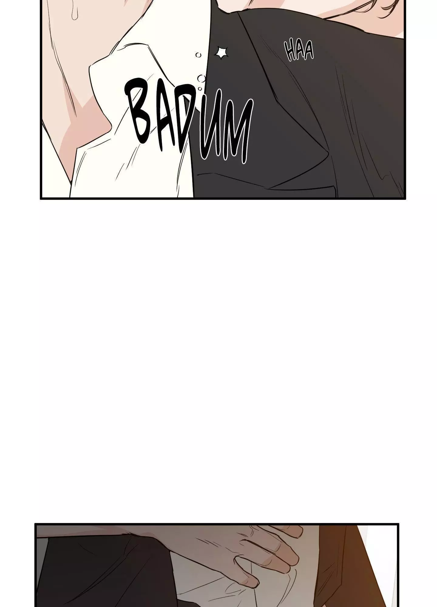 Scoop - Chapter 34 Page 60
