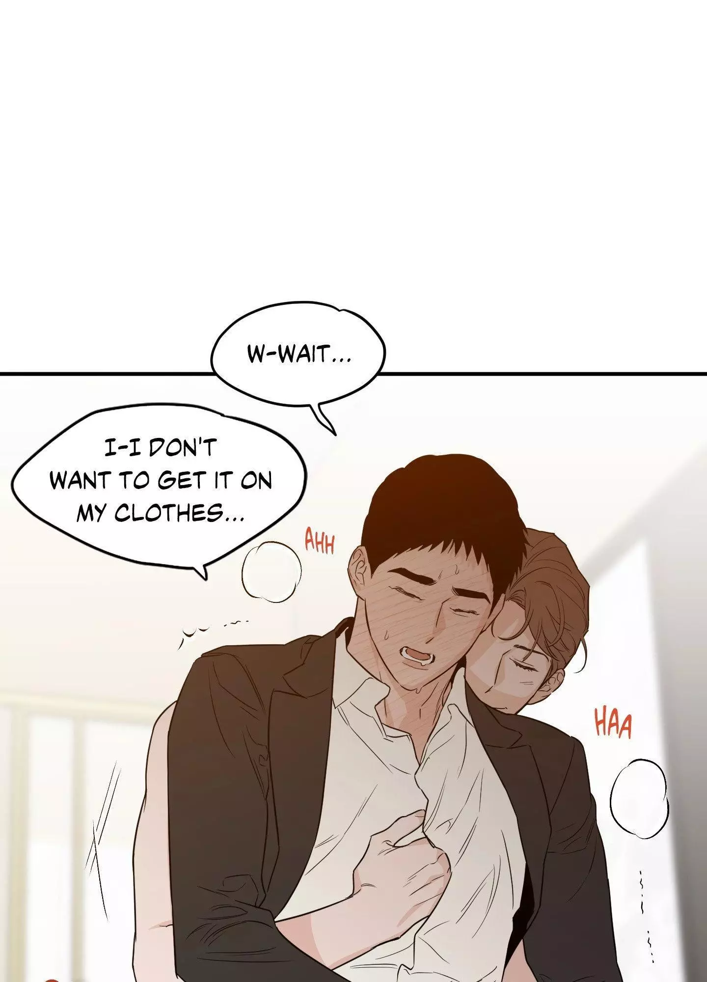 Scoop - Chapter 34 Page 68
