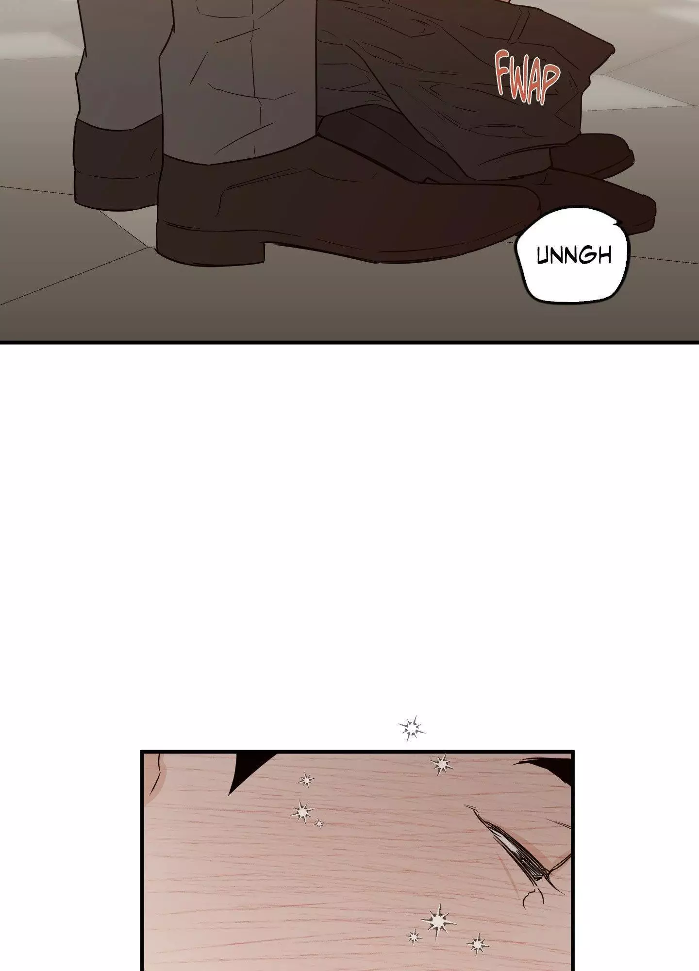 Scoop - Chapter 34 Page 70
