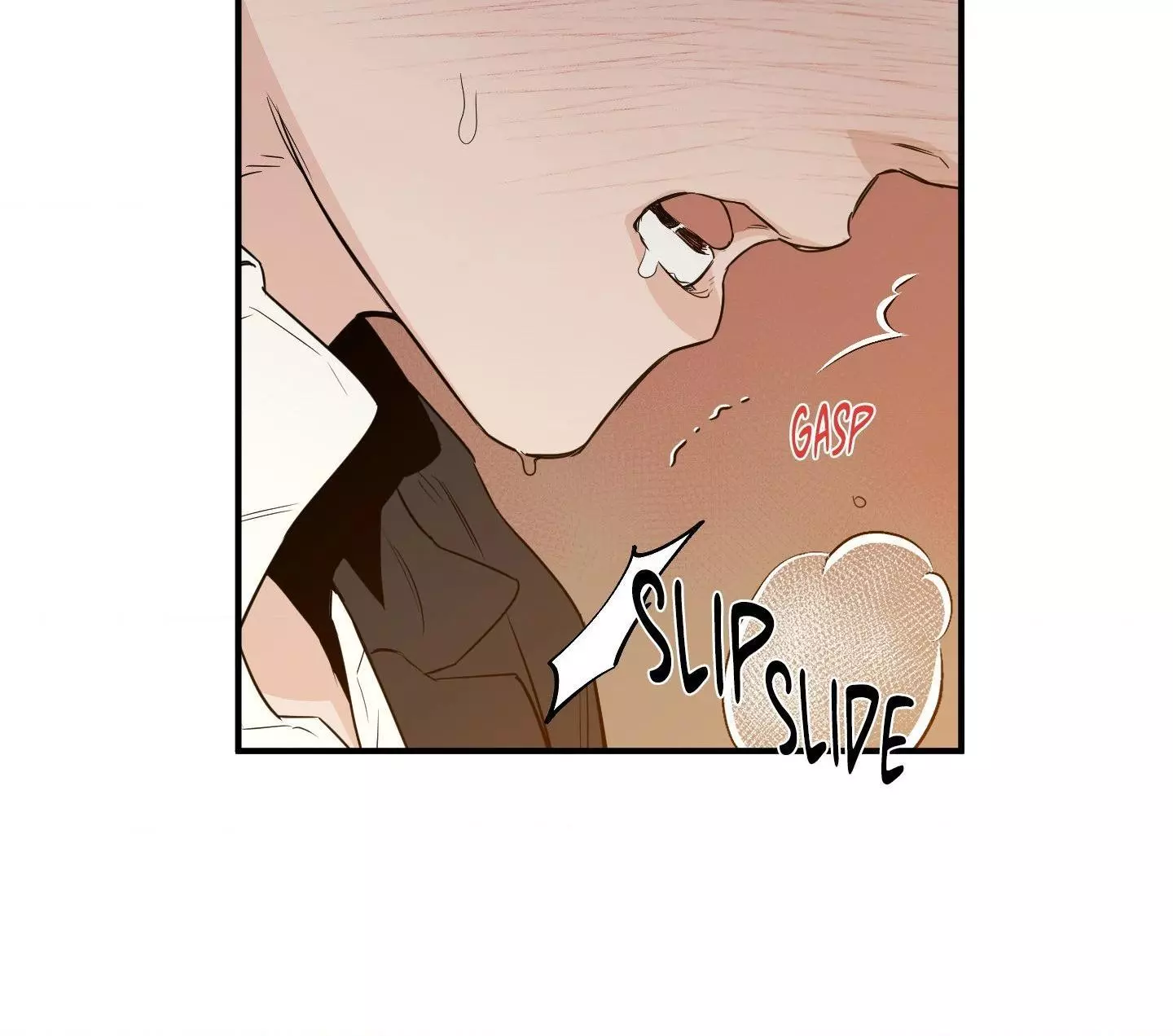 Scoop - Chapter 34 Page 71