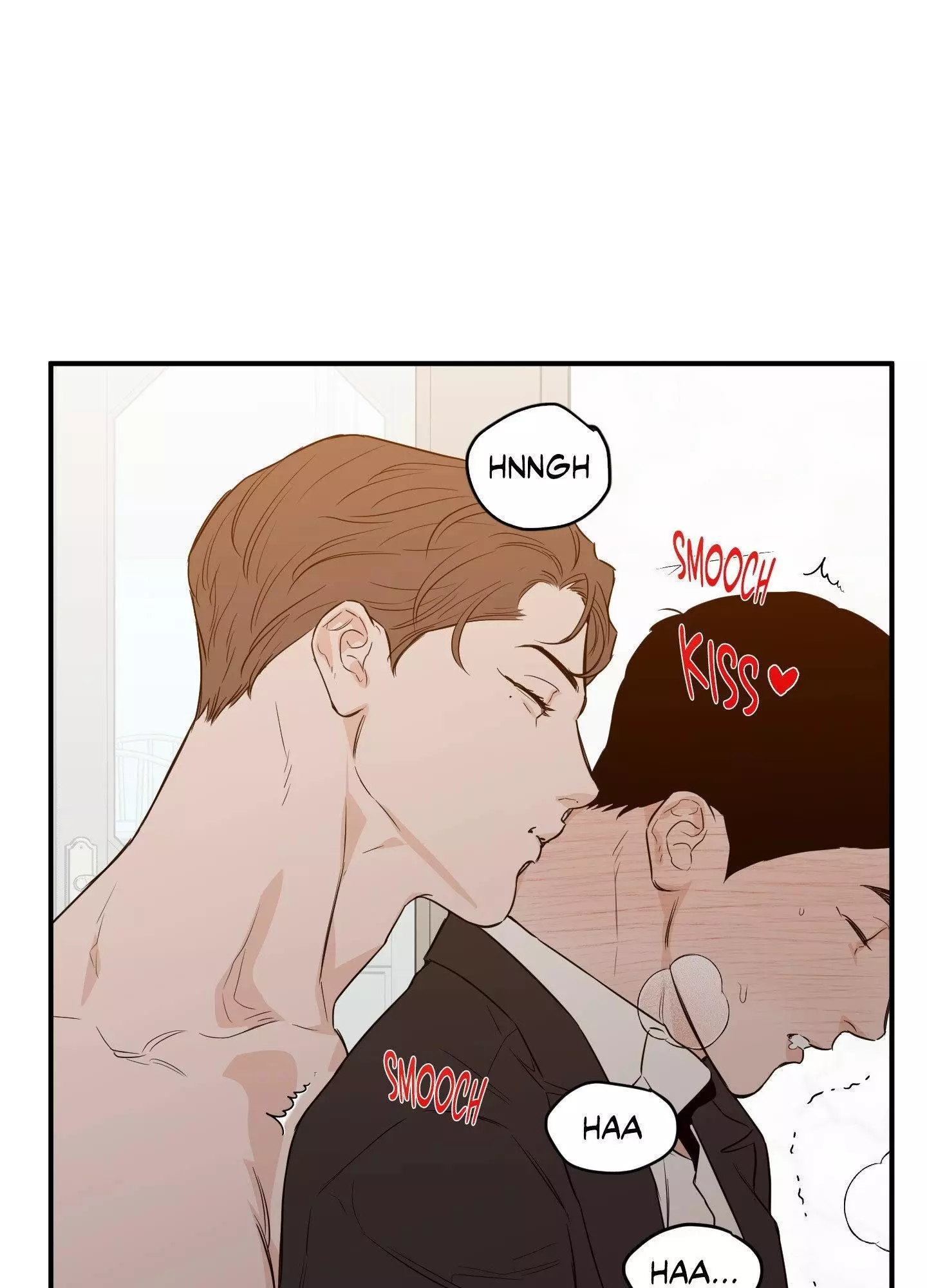 Scoop - Chapter 34 Page 77