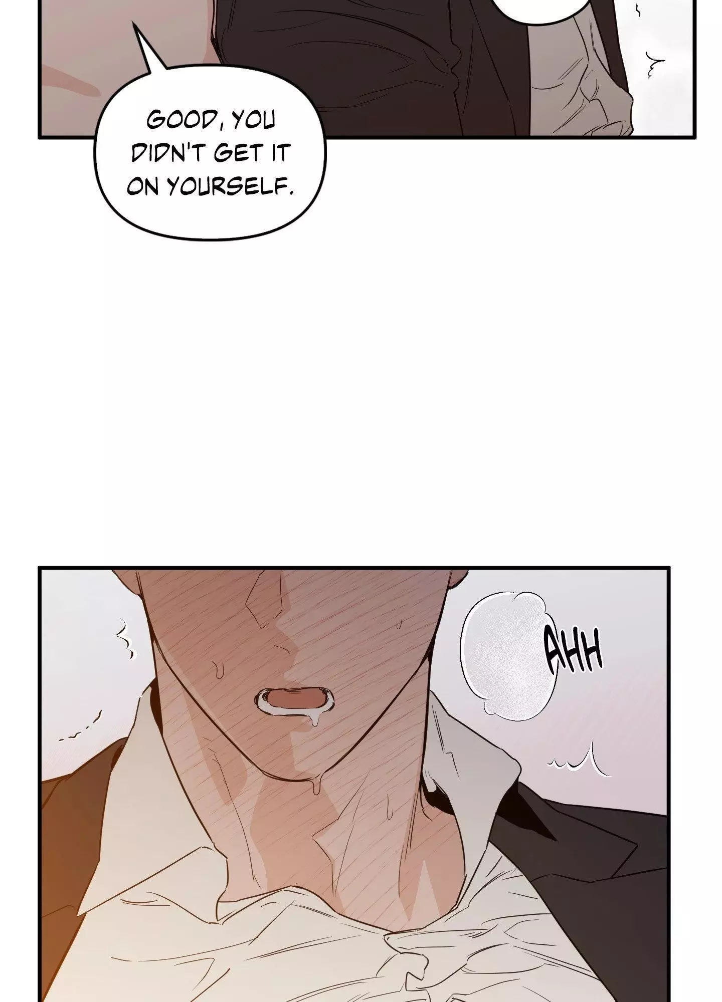 Scoop - Chapter 34 Page 78