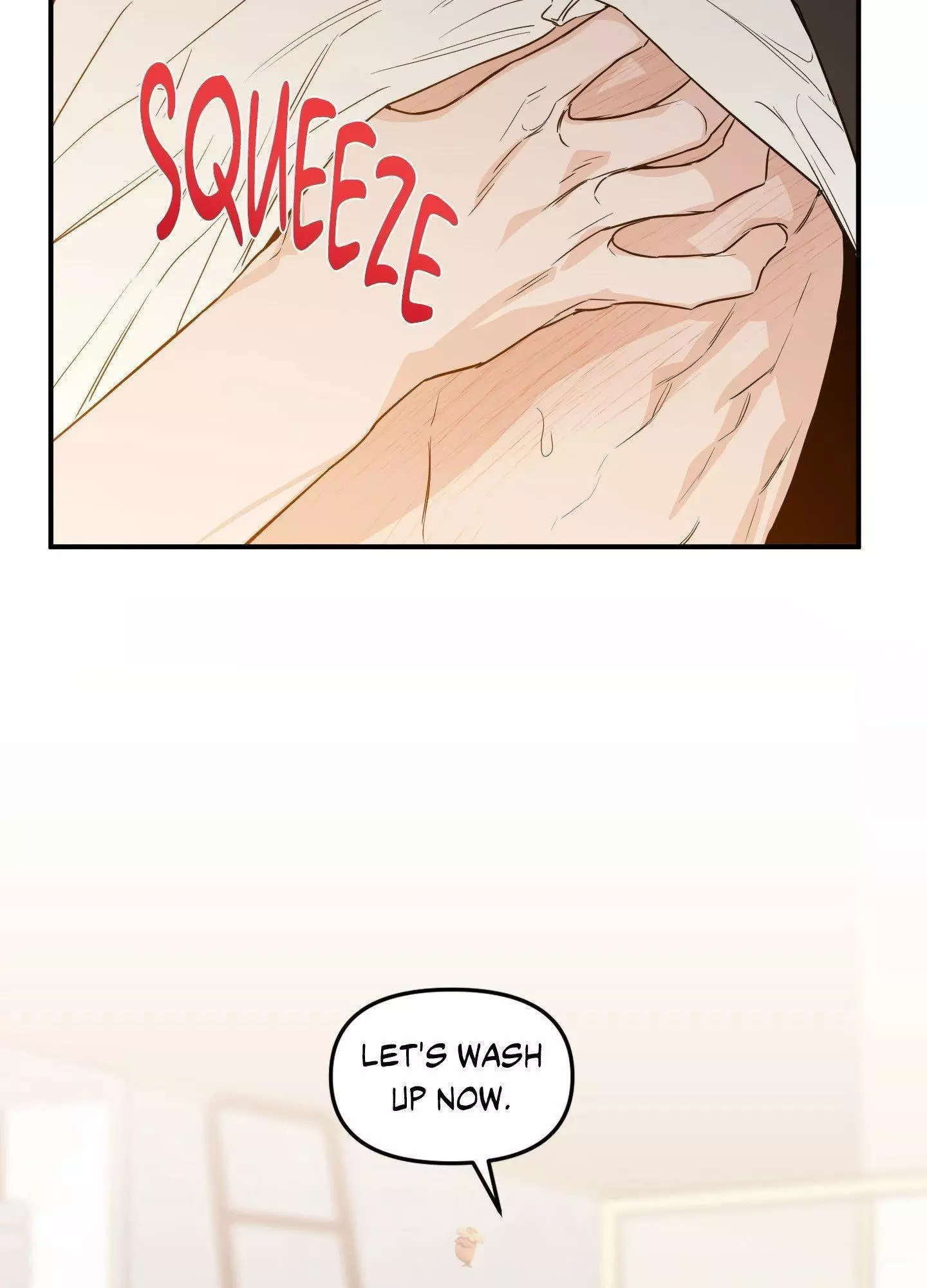 Scoop - Chapter 34 Page 79