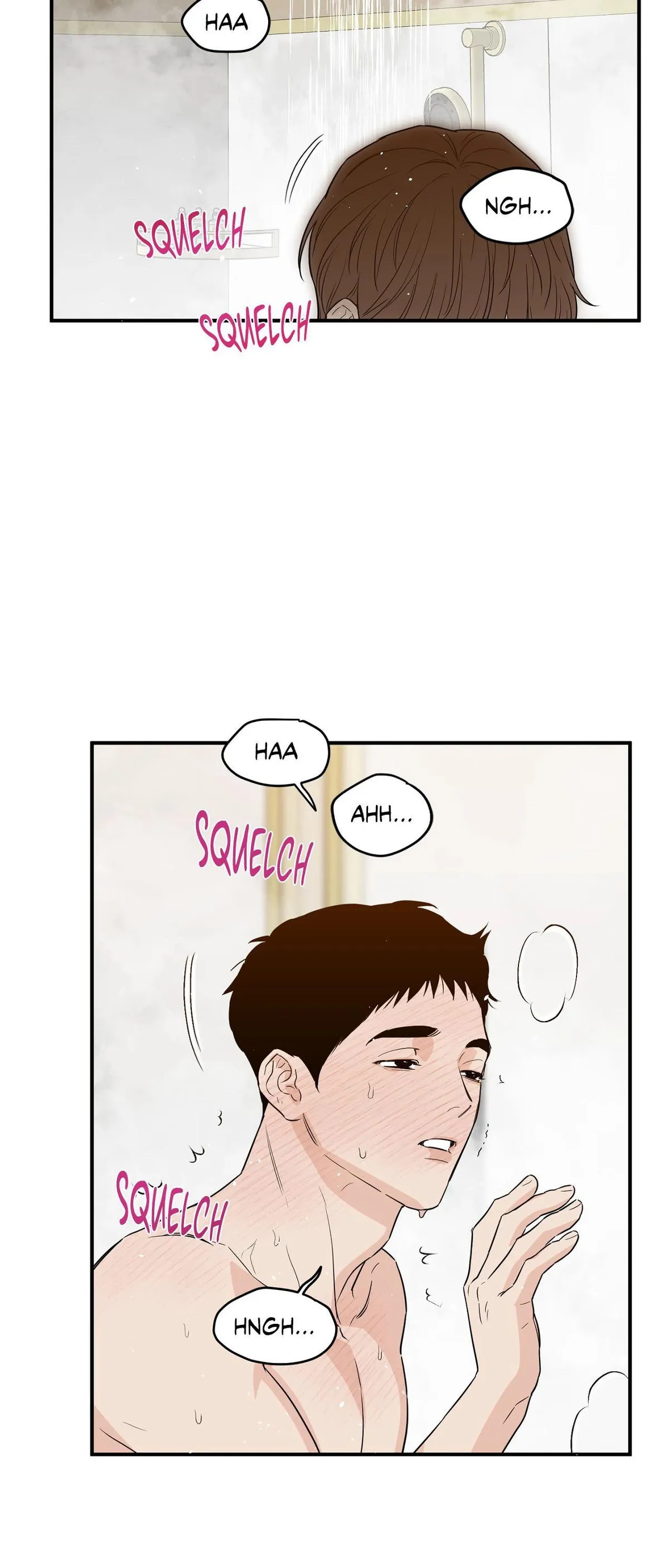 Scoop - Chapter 35 Page 2