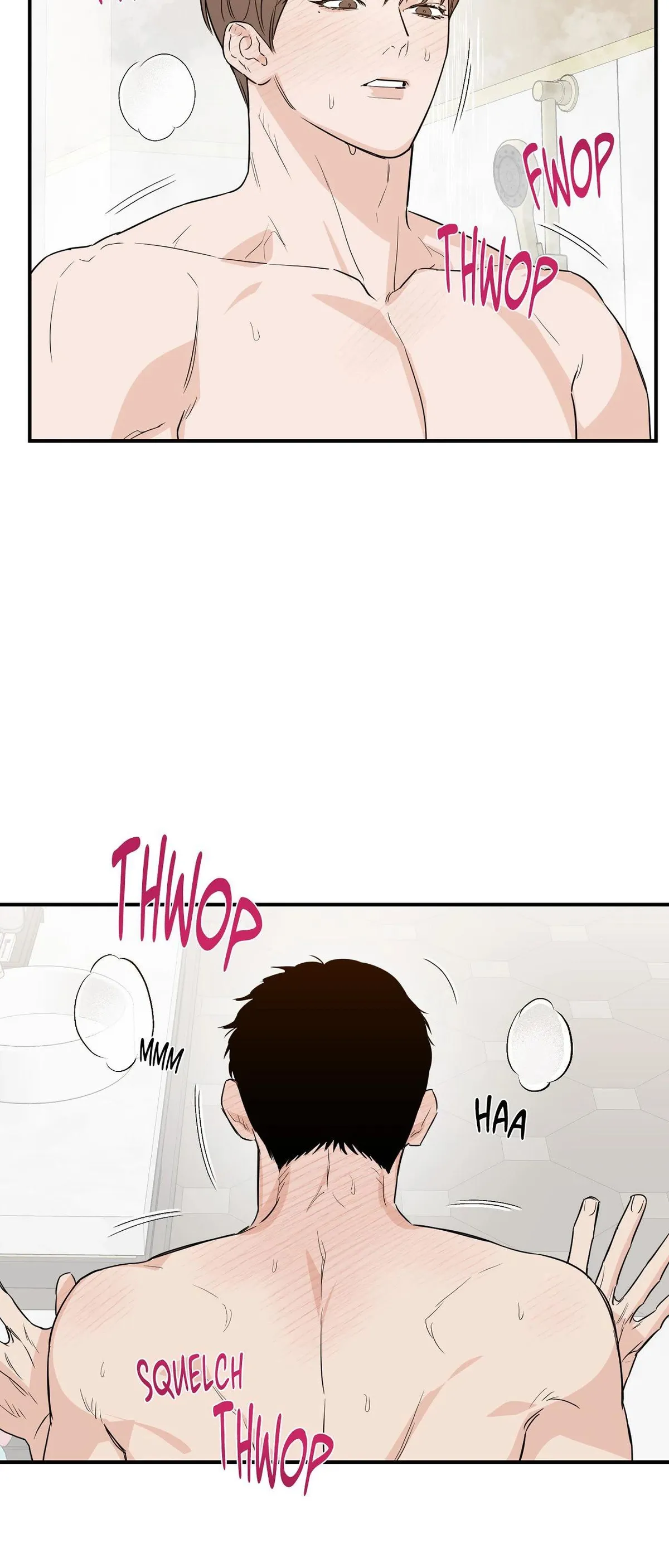 Scoop - Chapter 35 Page 4