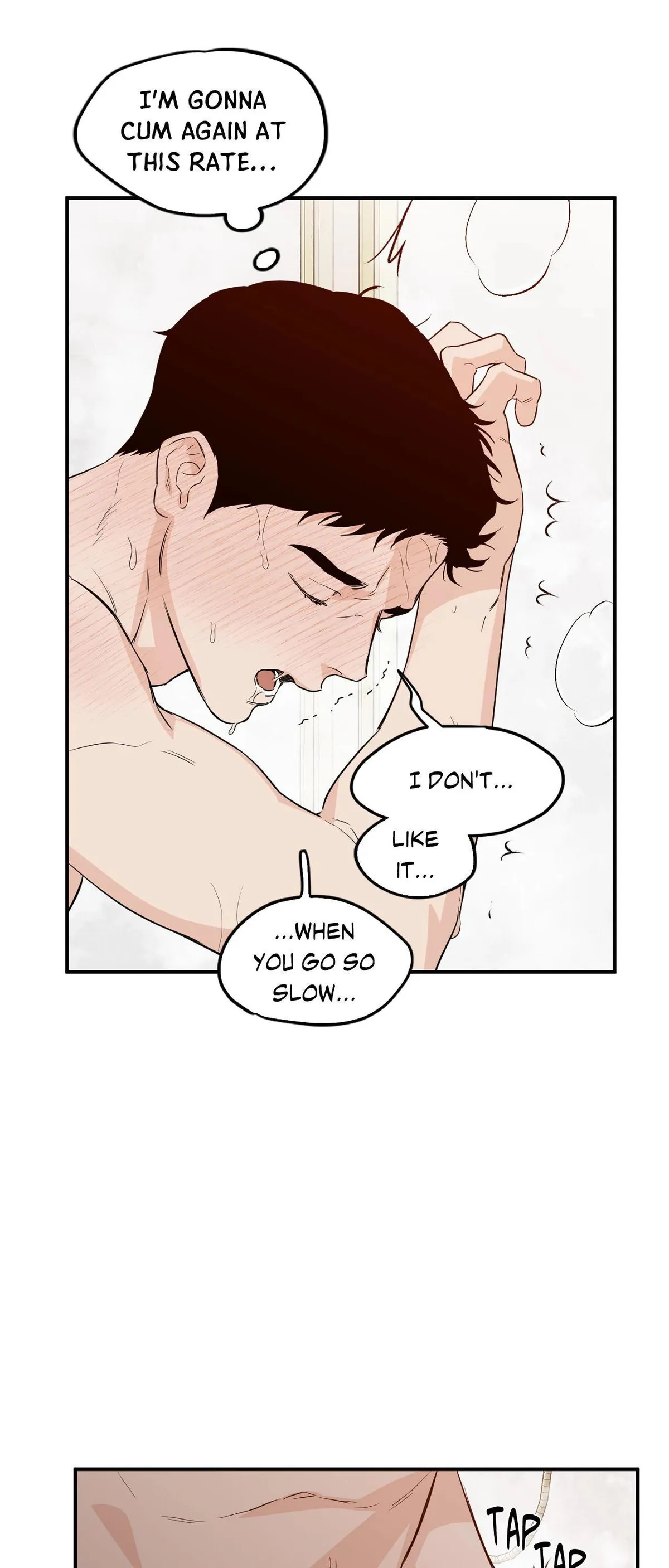 Scoop - Chapter 35 Page 7