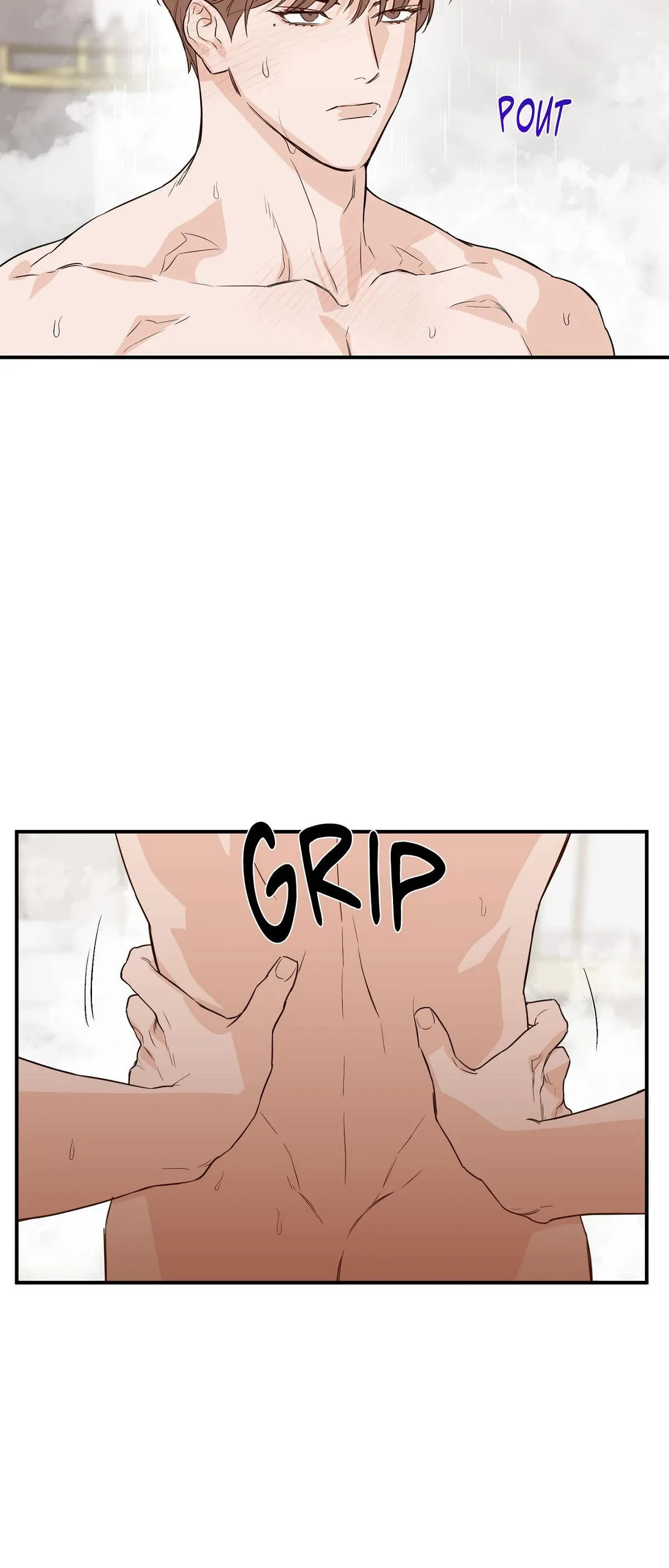 Scoop - Chapter 35 Page 19
