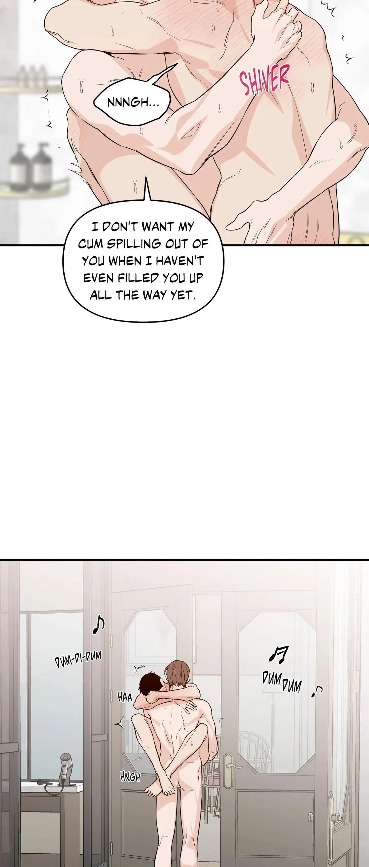 Scoop - Chapter 35 Page 35