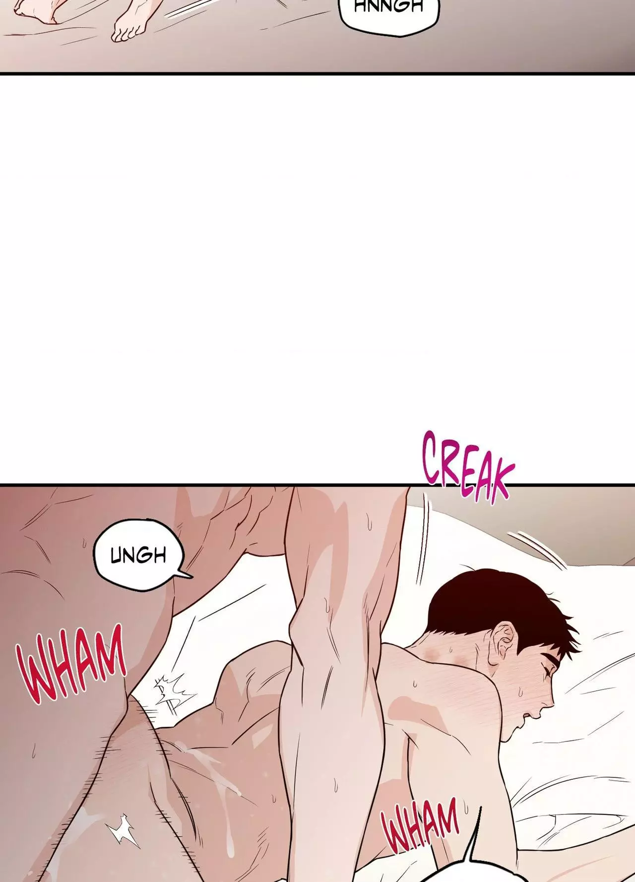 Scoop - Chapter 36 Page 4