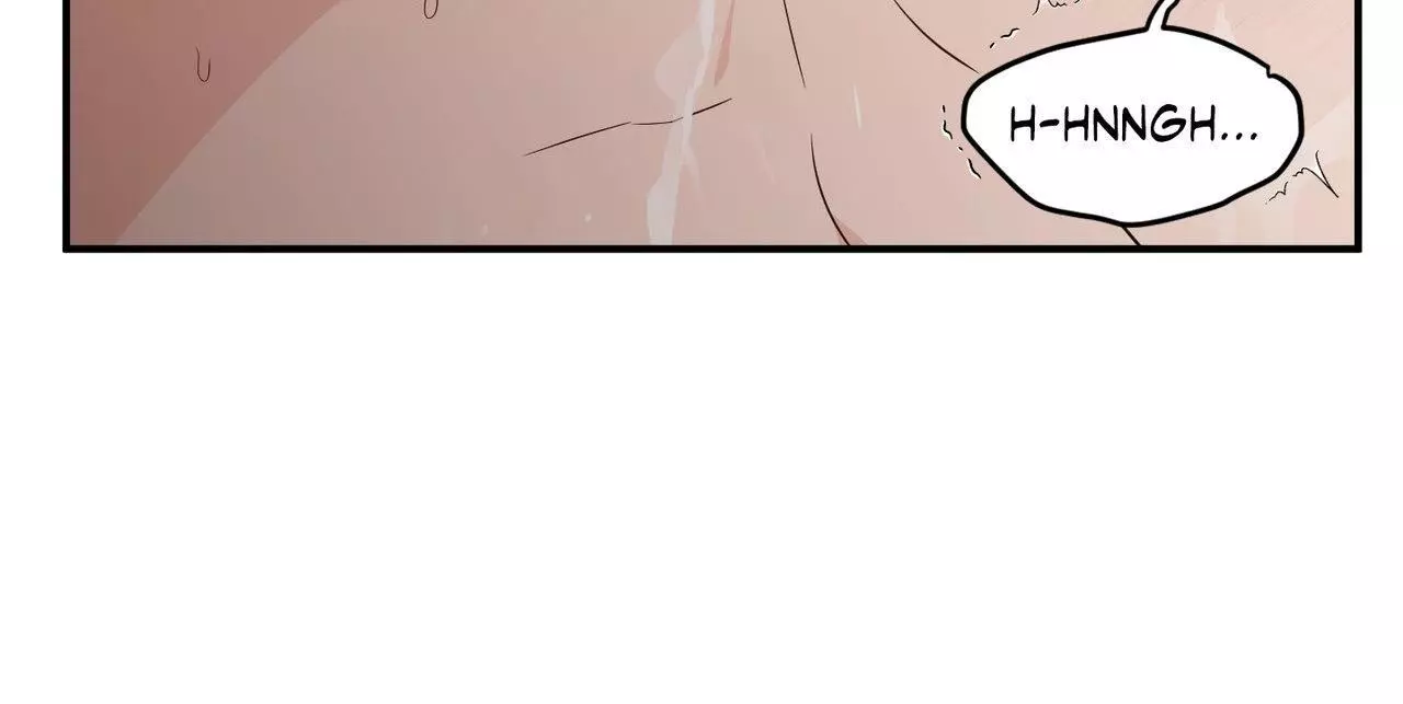 Scoop - Chapter 36 Page 11