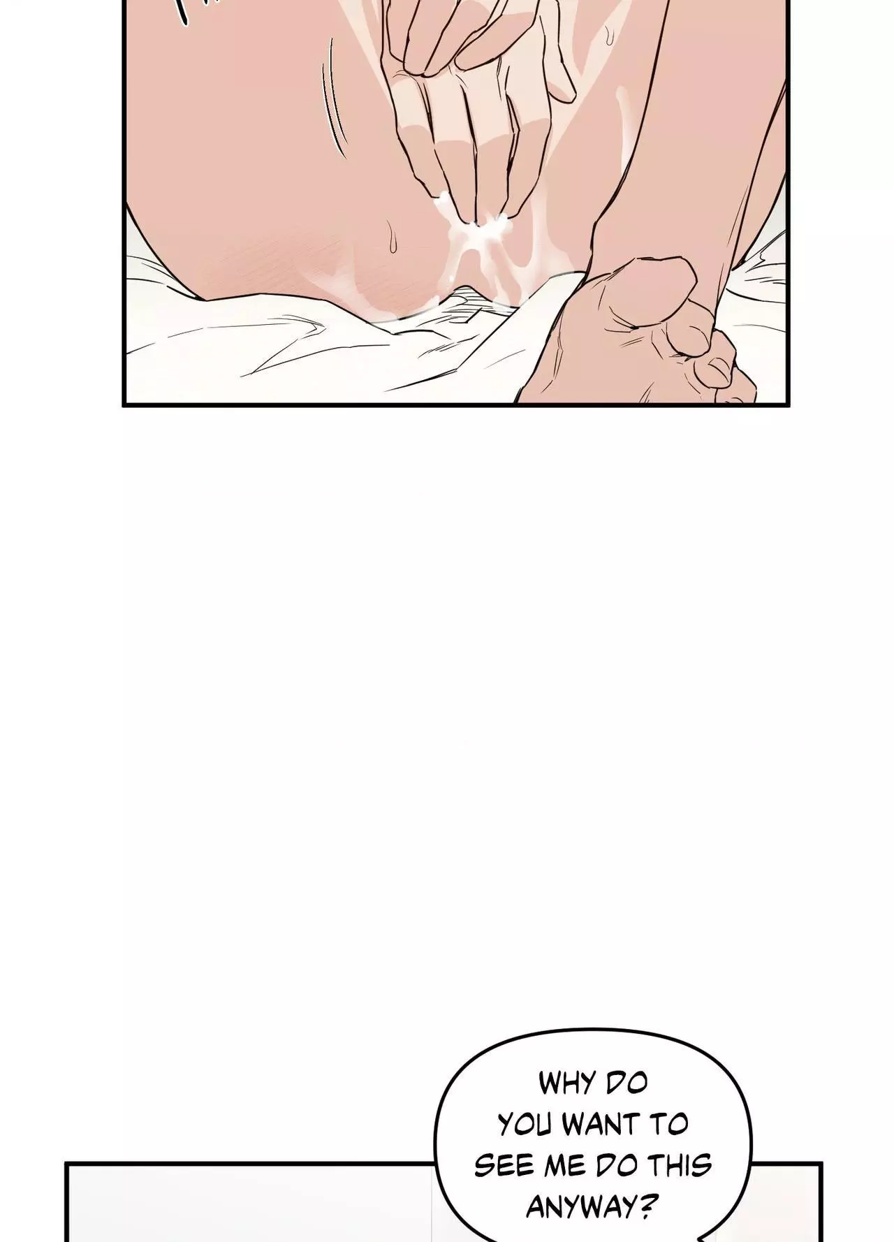 Scoop - Chapter 36 Page 19