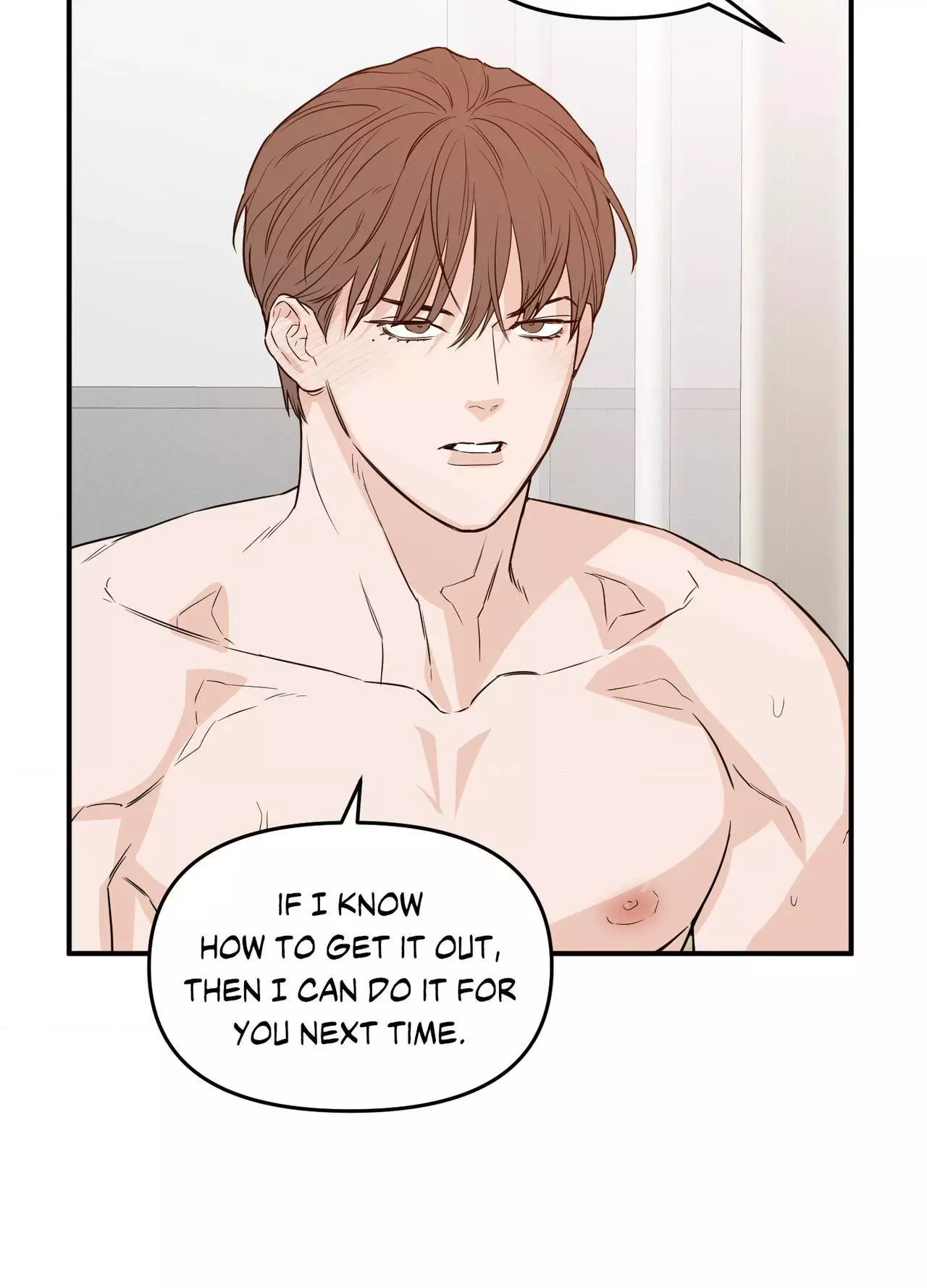 Scoop - Chapter 36 Page 20
