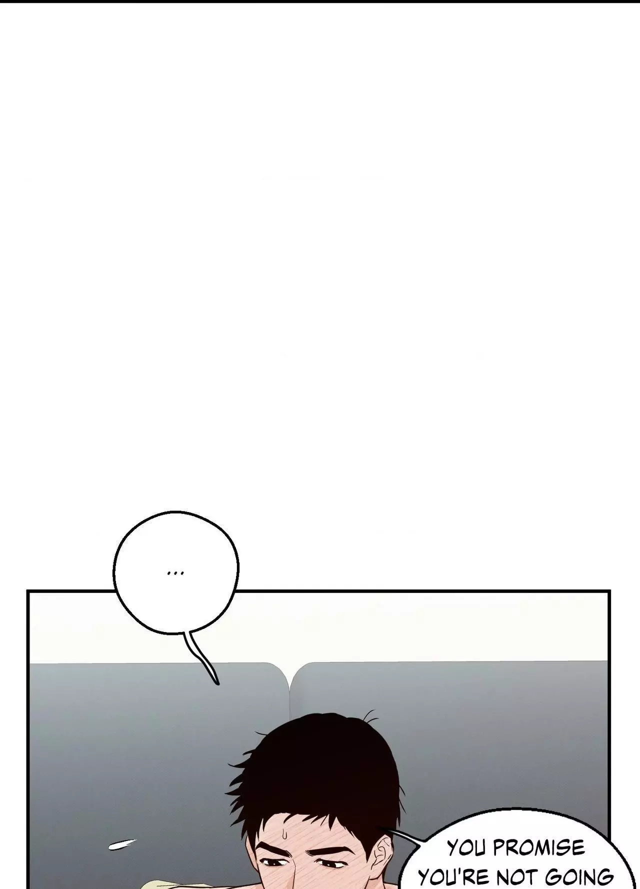 Scoop - Chapter 36 Page 39