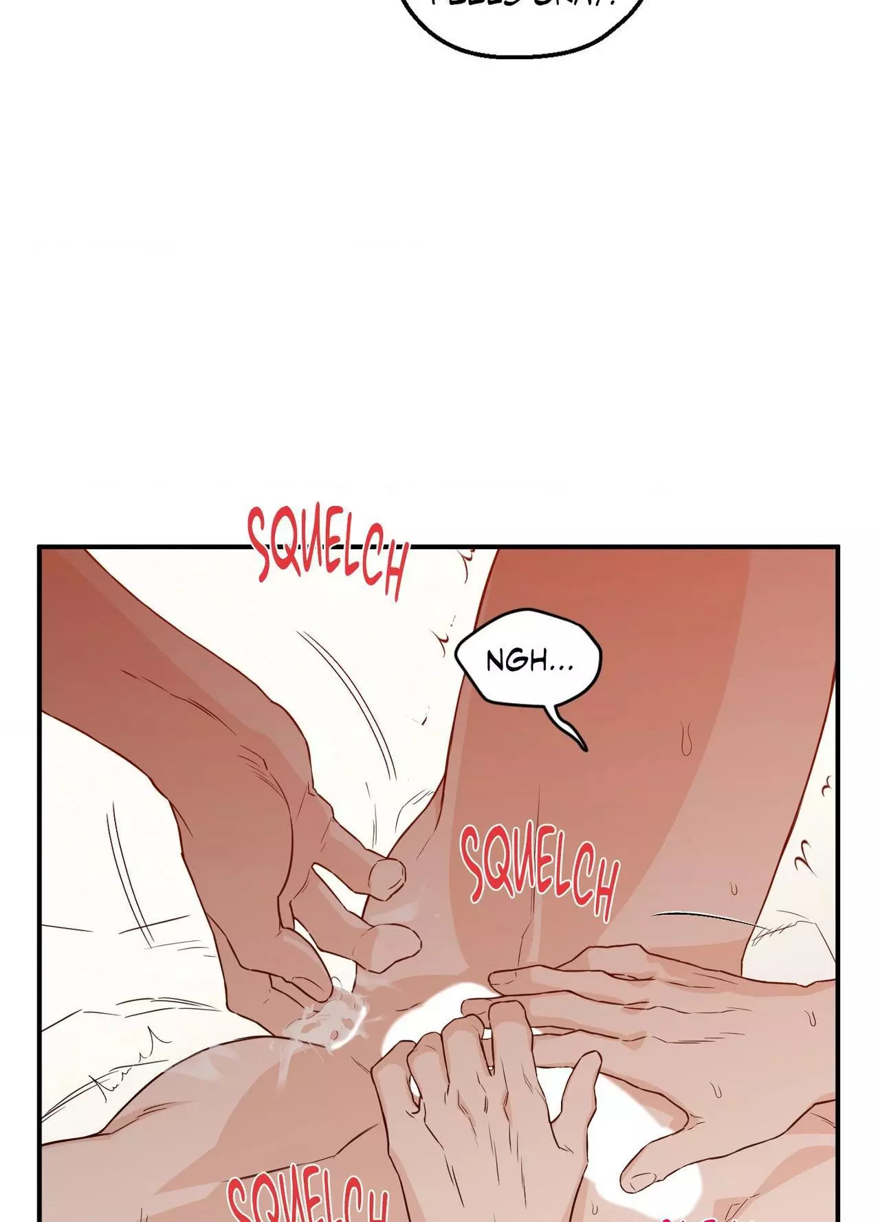 Scoop - Chapter 36 Page 44