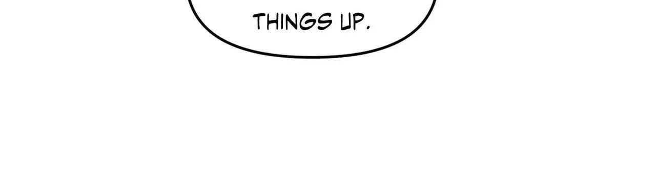 Scoop - Chapter 36 Page 50