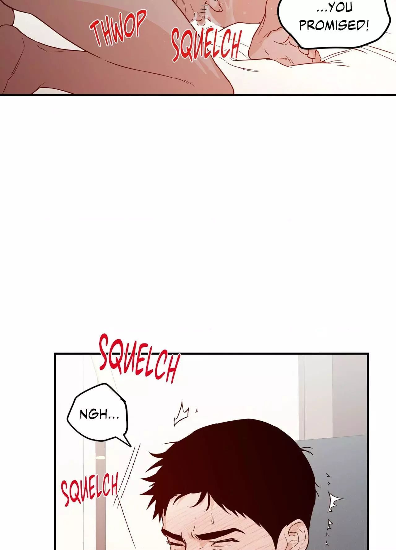 Scoop - Chapter 36 Page 52
