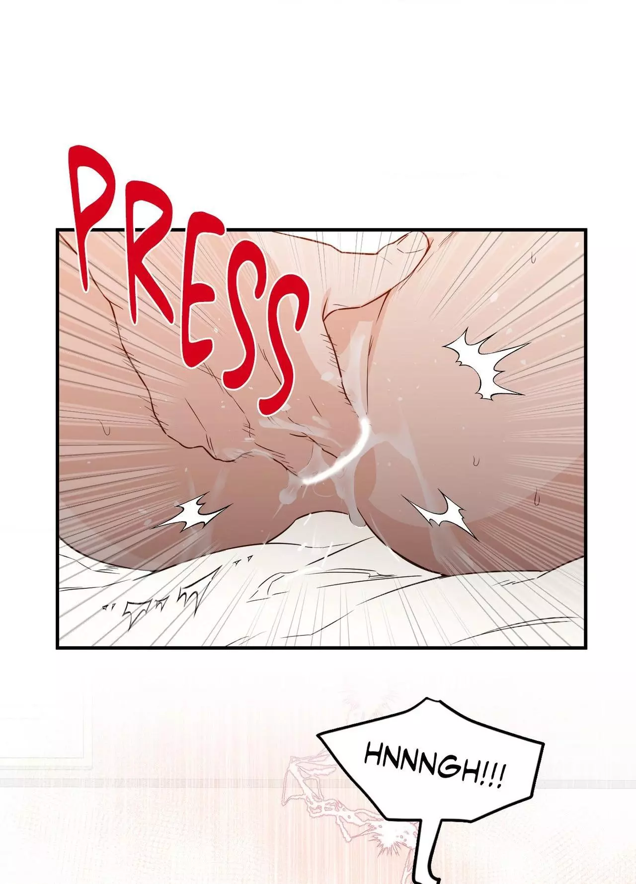 Scoop - Chapter 36 Page 55