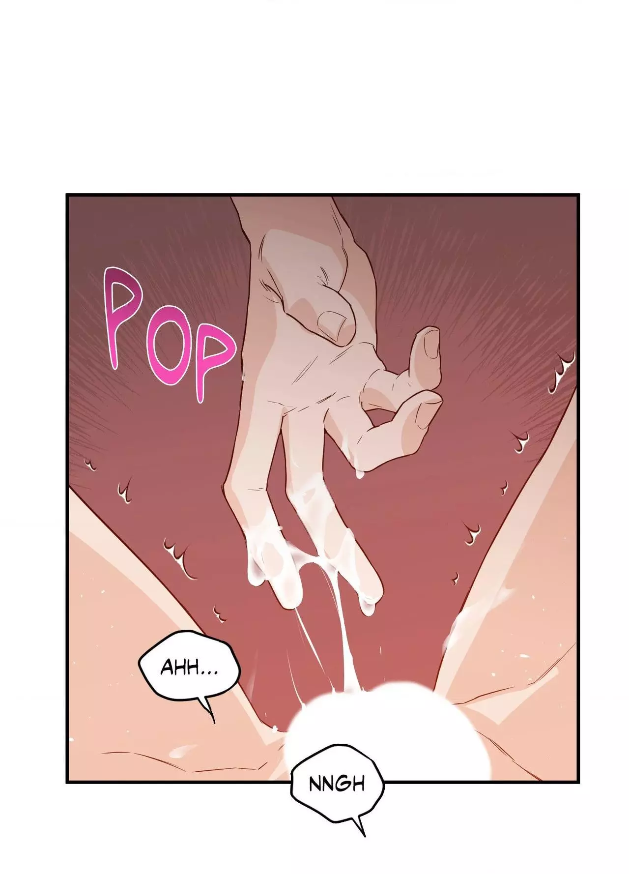 Scoop - Chapter 36 Page 57